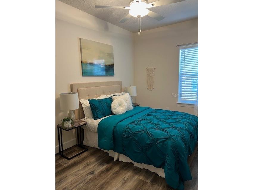 5739 Desert Rose Place Tampa FL 33615 TB8470883 image6