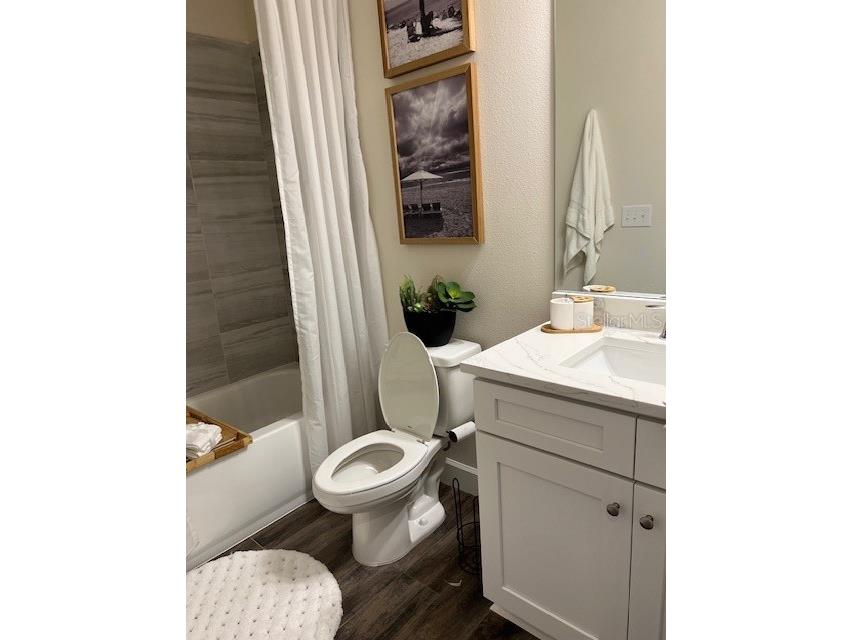 5739 Desert Rose Place Tampa FL 33615 TB8470883 image7
