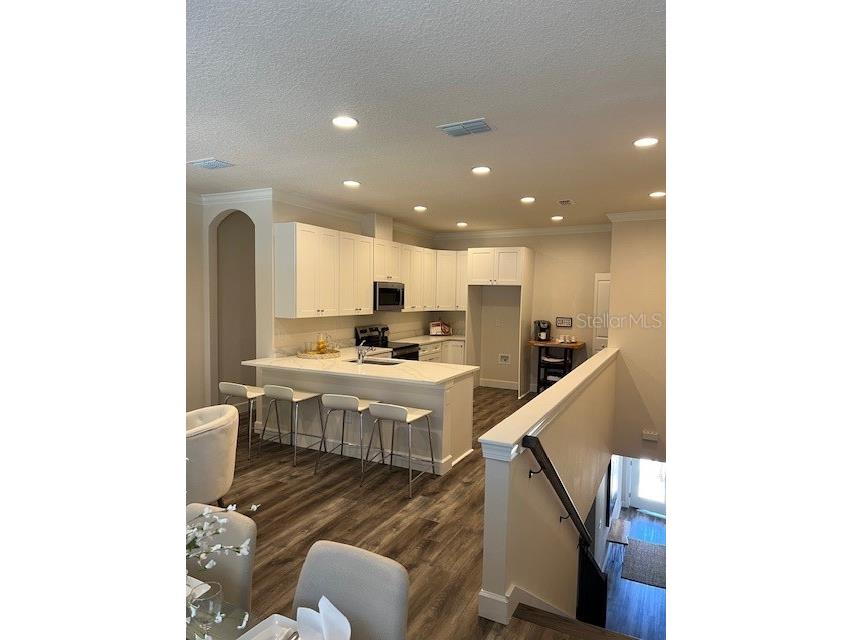 5739 Desert Rose Place Tampa FL 33615 TB8470883 image8