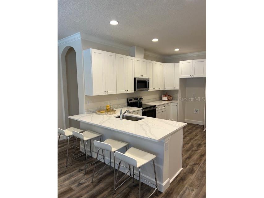 5739 Desert Rose Place Tampa FL 33615 TB8470883 image9