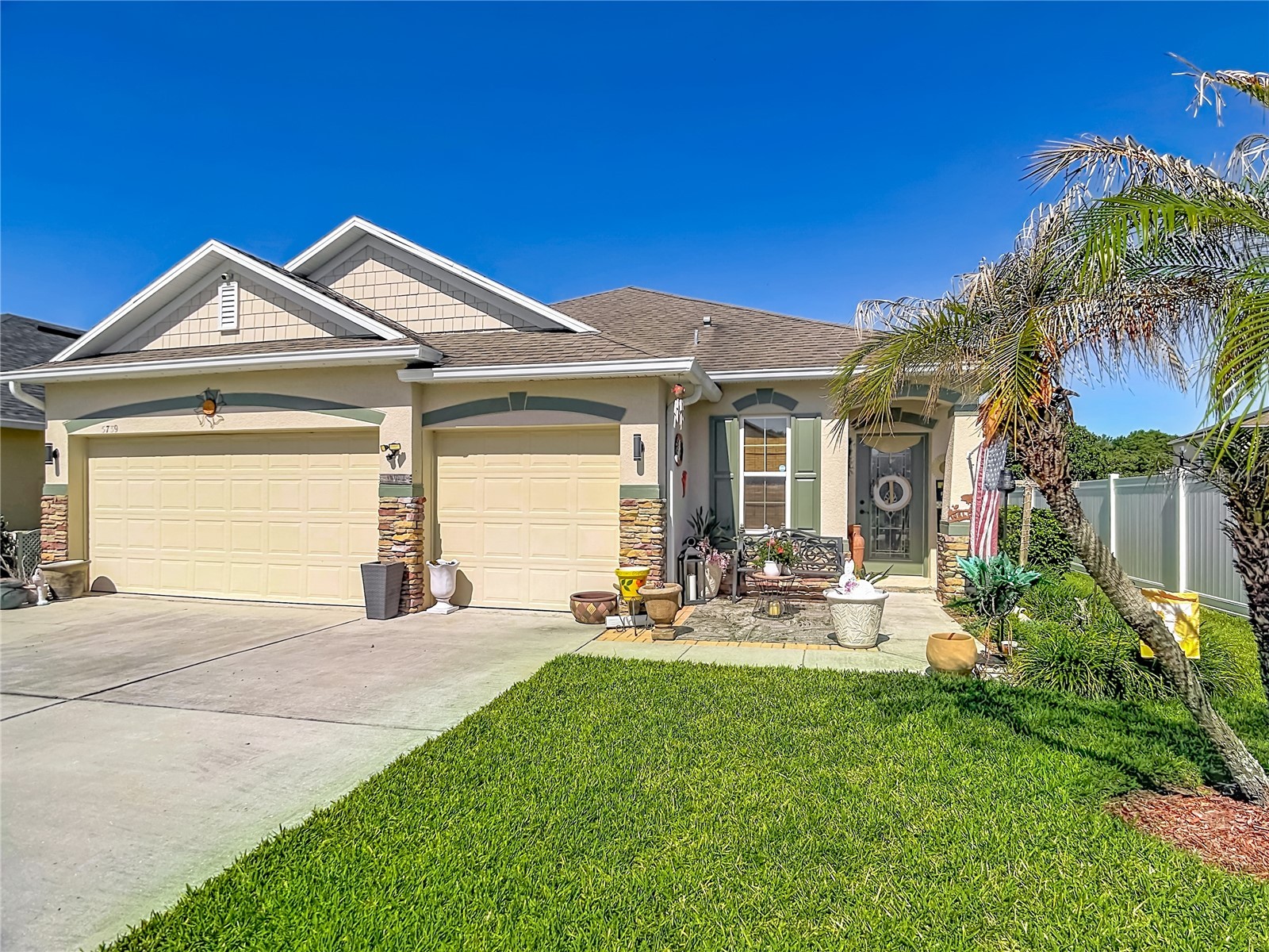 5739 Dornich Drive Auburndale FL 33823 L4961780 image1