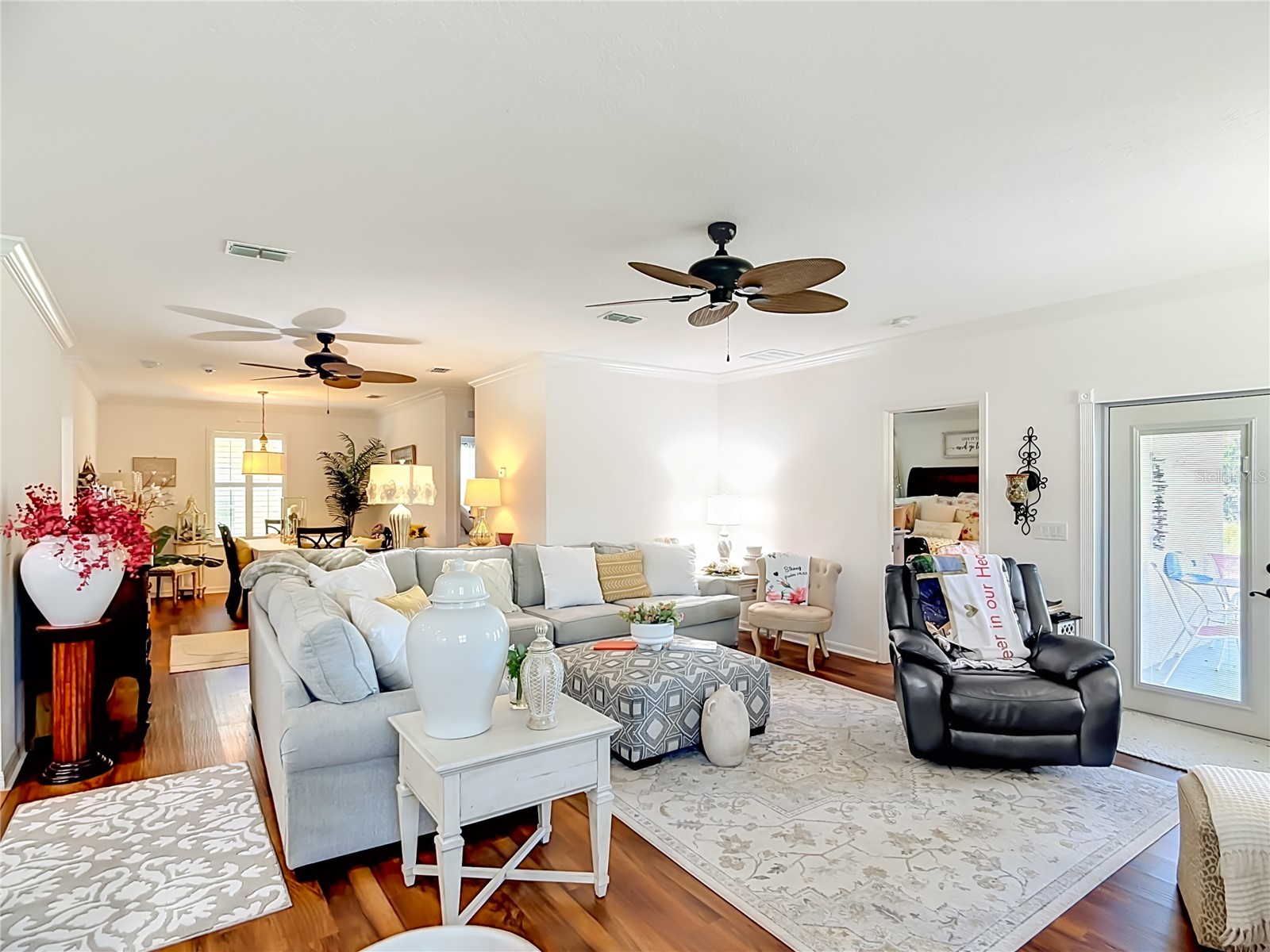 5739 Dornich Drive Auburndale FL 33823 L4961780 image10