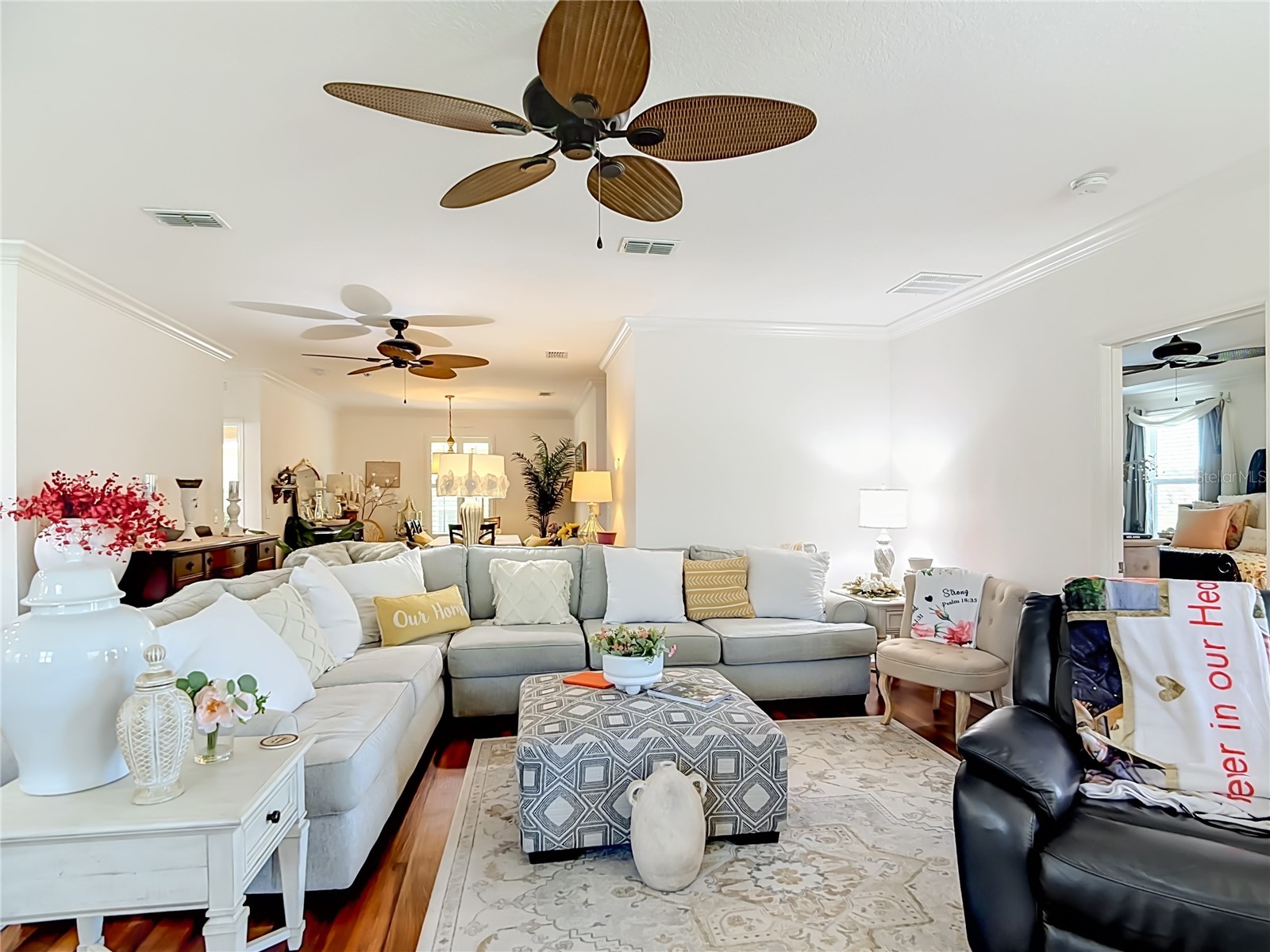 5739 Dornich Drive Auburndale FL 33823 L4961780 image11