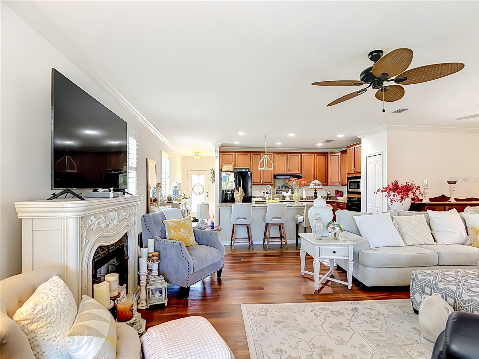 5739 Dornich Drive Auburndale FL 33823 L4961780 image12