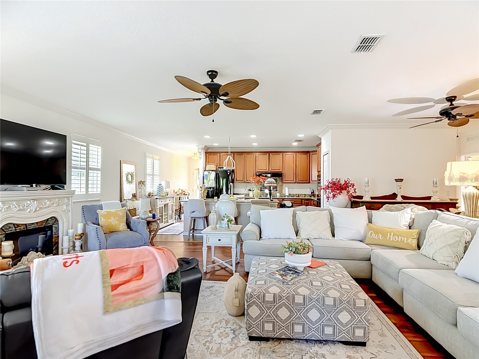 5739 Dornich Drive Auburndale FL 33823 L4961780 image13