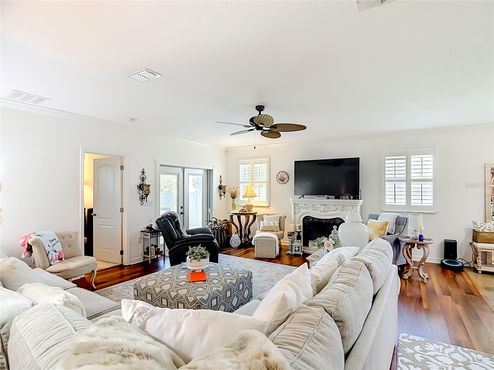 5739 Dornich Drive Auburndale FL 33823 L4961780 image14