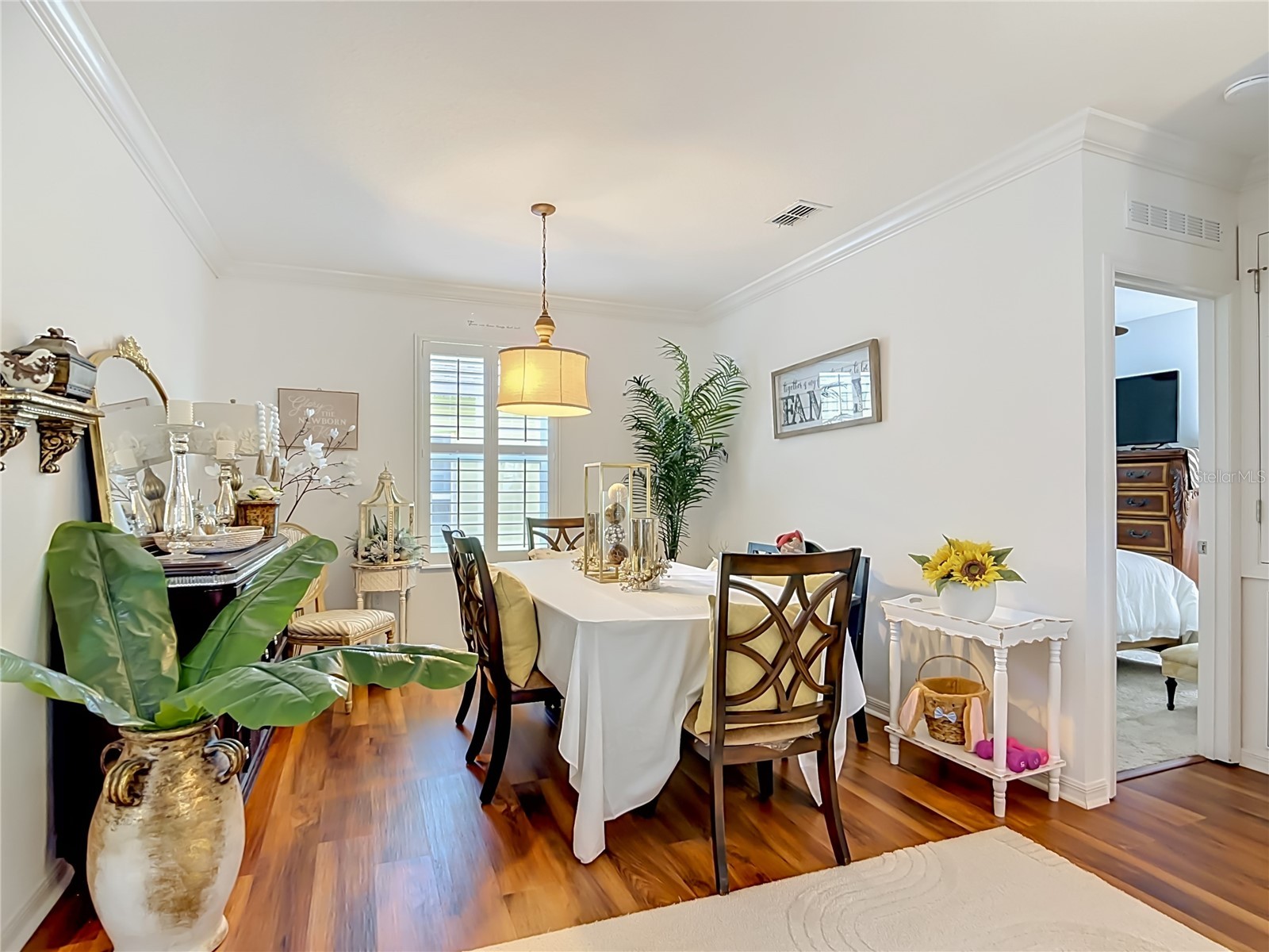 5739 Dornich Drive Auburndale FL 33823 L4961780 image15