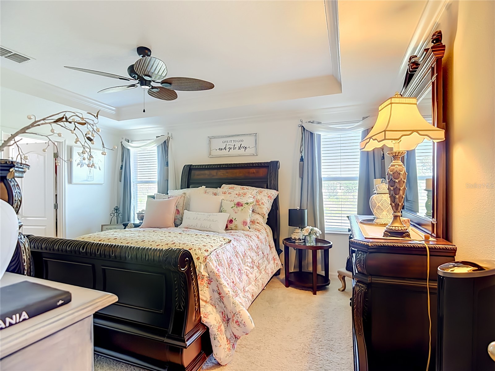 5739 Dornich Drive Auburndale FL 33823 L4961780 image16