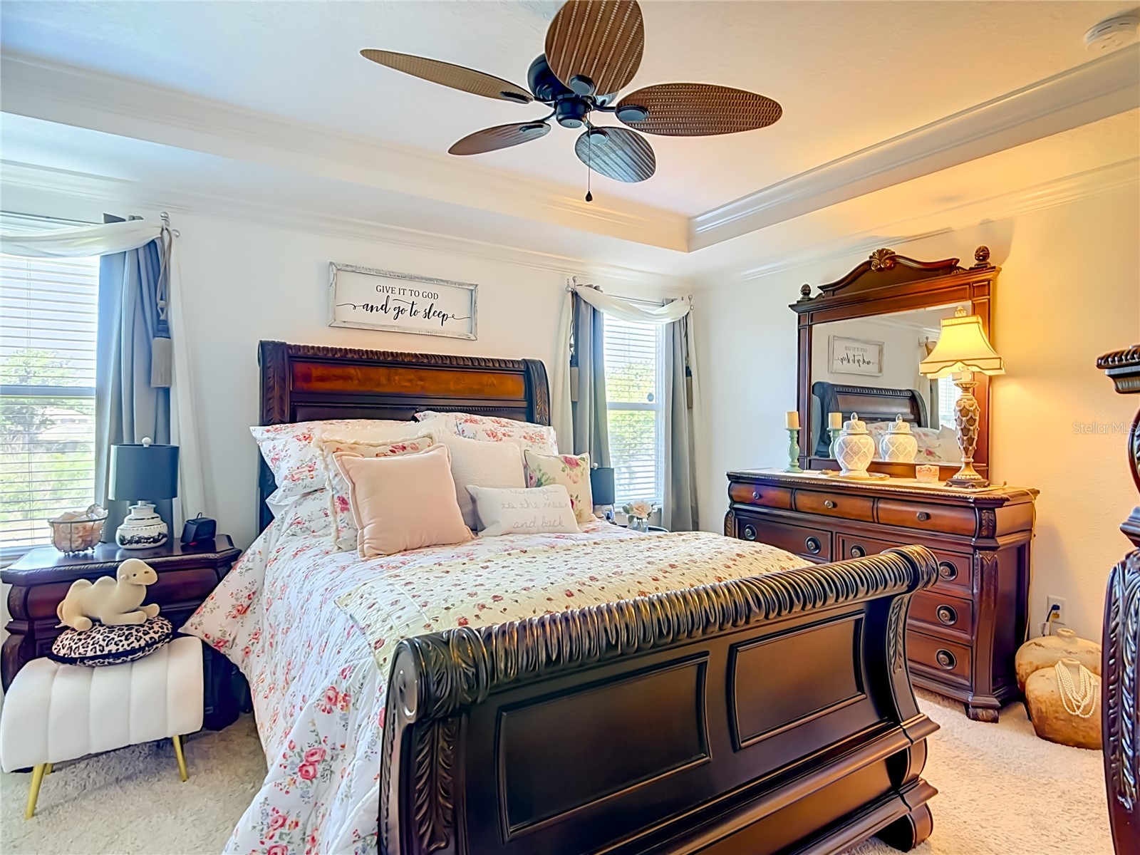 5739 Dornich Drive Auburndale FL 33823 L4961780 image17