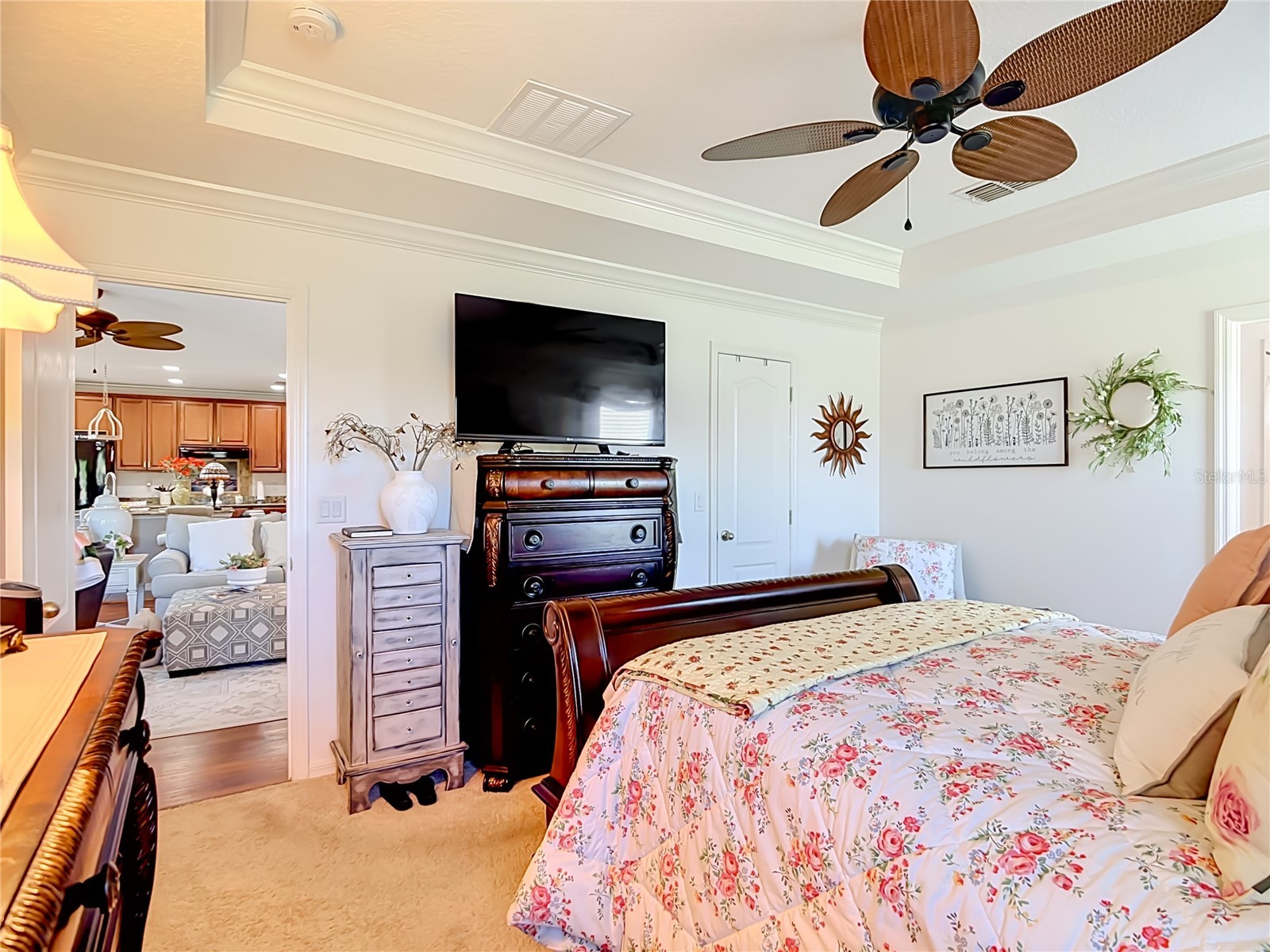 5739 Dornich Drive Auburndale FL 33823 L4961780 image18