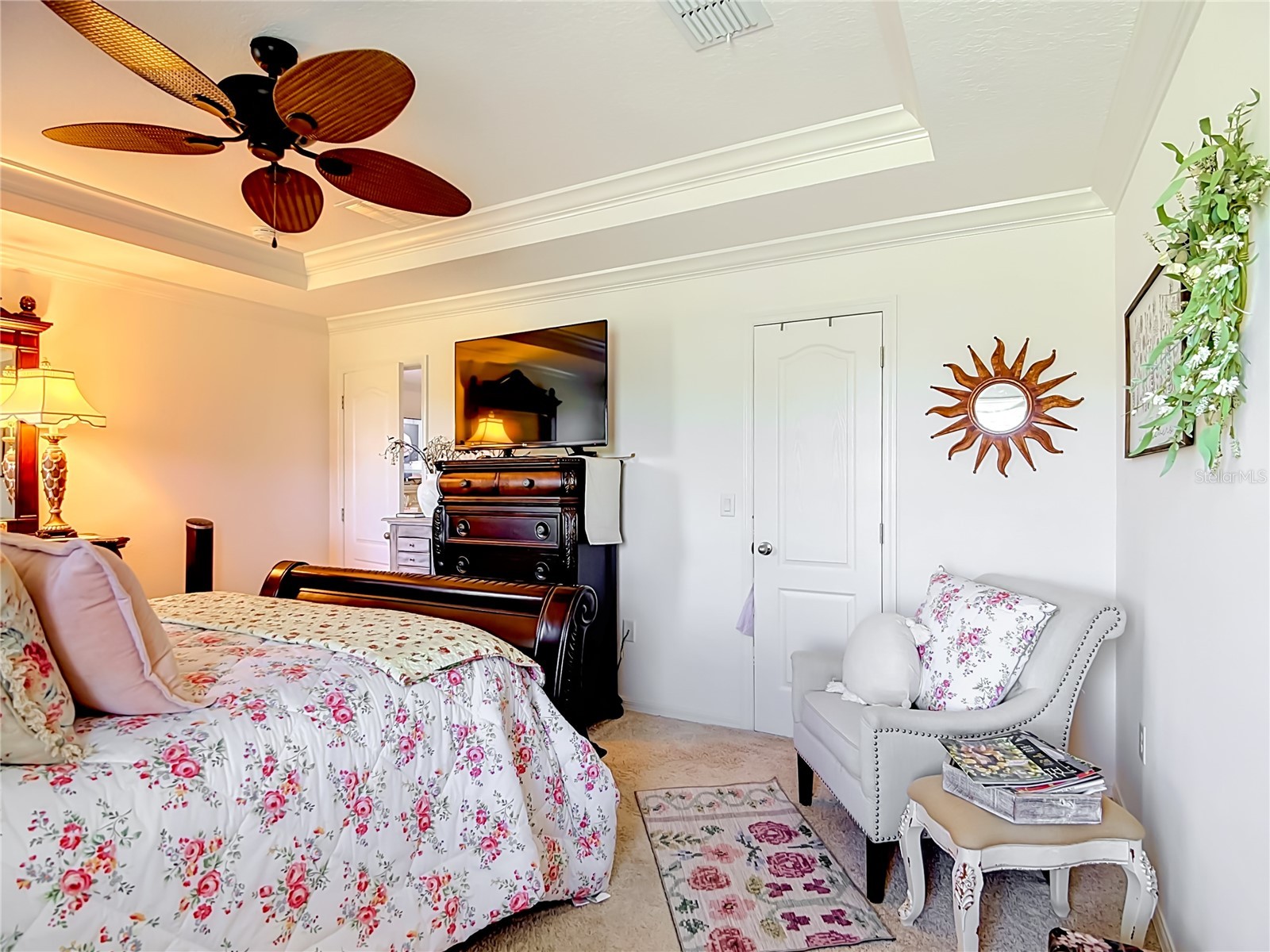 5739 Dornich Drive Auburndale FL 33823 L4961780 image19