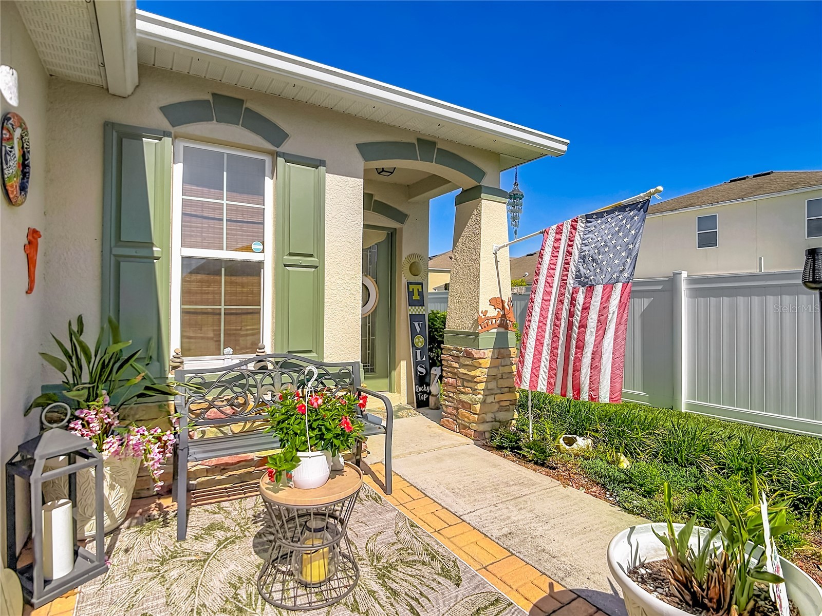 5739 Dornich Drive Auburndale FL 33823 L4961780 image2