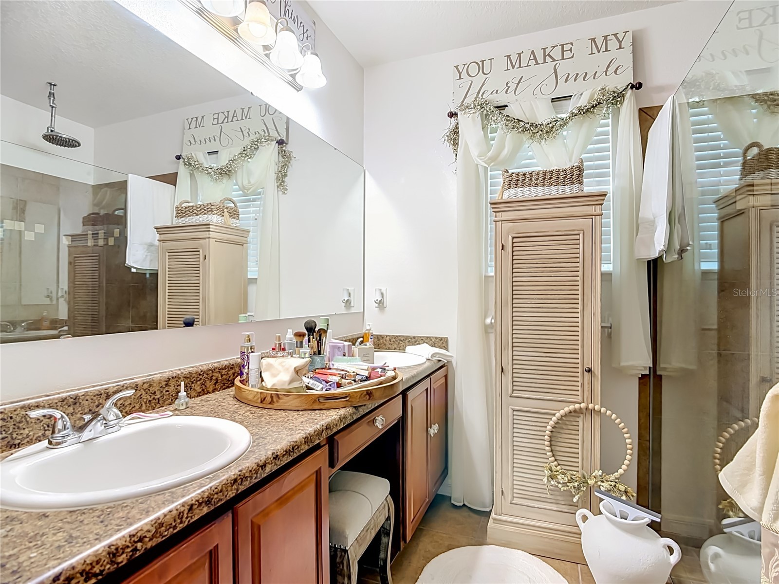 5739 Dornich Drive Auburndale FL 33823 L4961780 image20