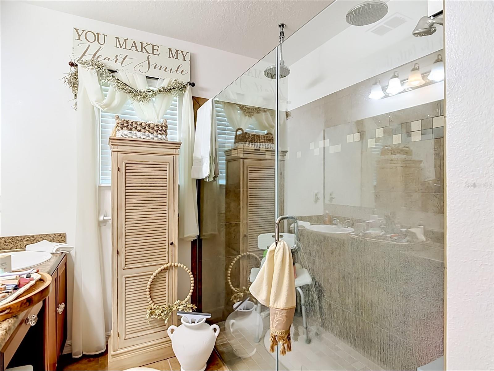 5739 Dornich Drive Auburndale FL 33823 L4961780 image21