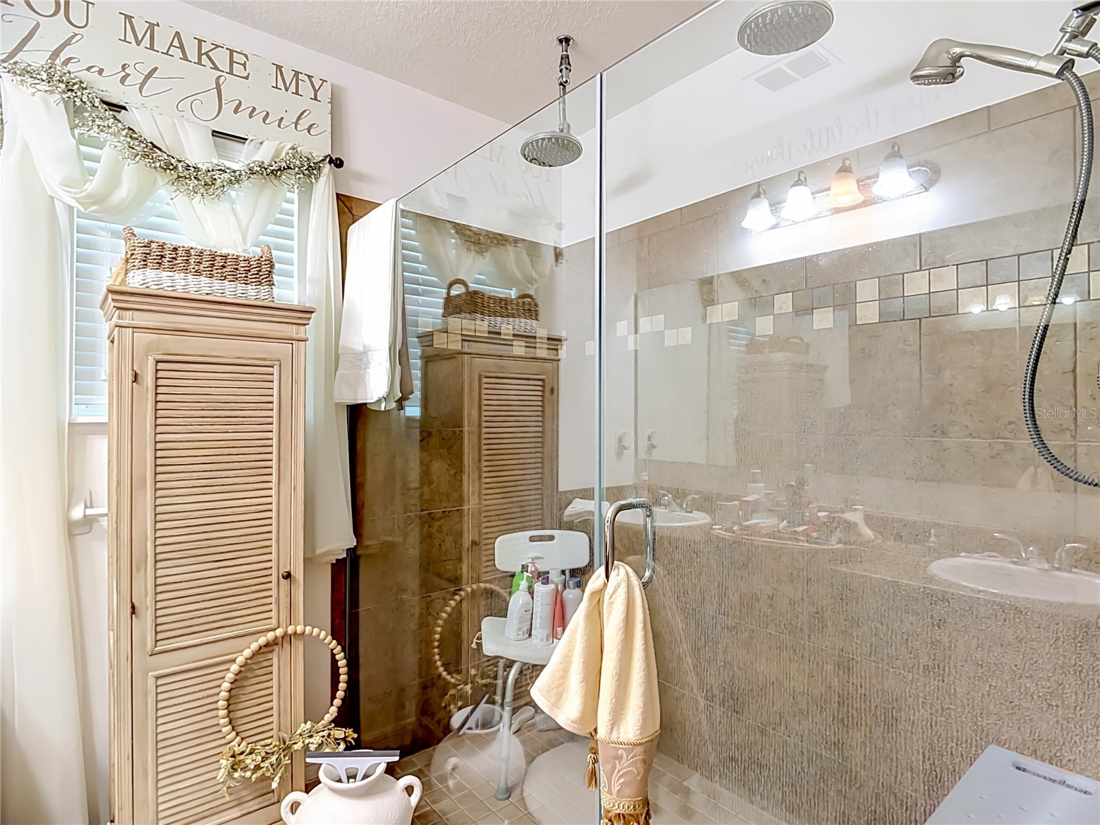 5739 Dornich Drive Auburndale FL 33823 L4961780 image22