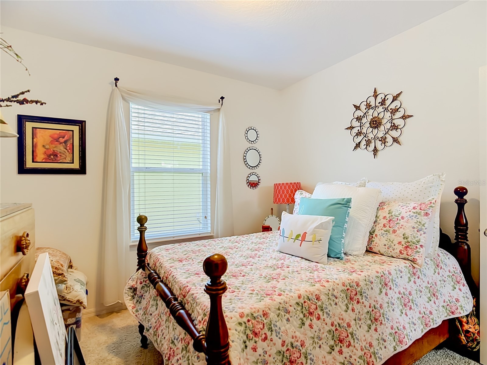 5739 Dornich Drive Auburndale FL 33823 L4961780 image23