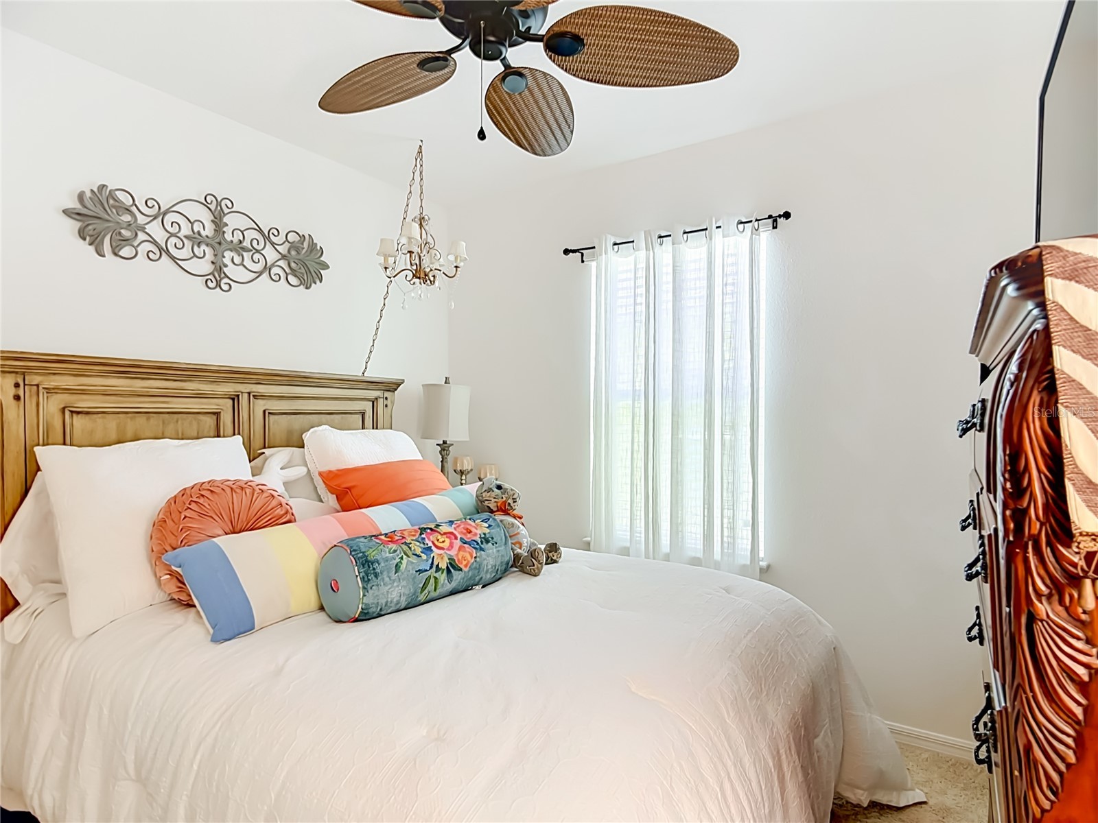 5739 Dornich Drive Auburndale FL 33823 L4961780 image25