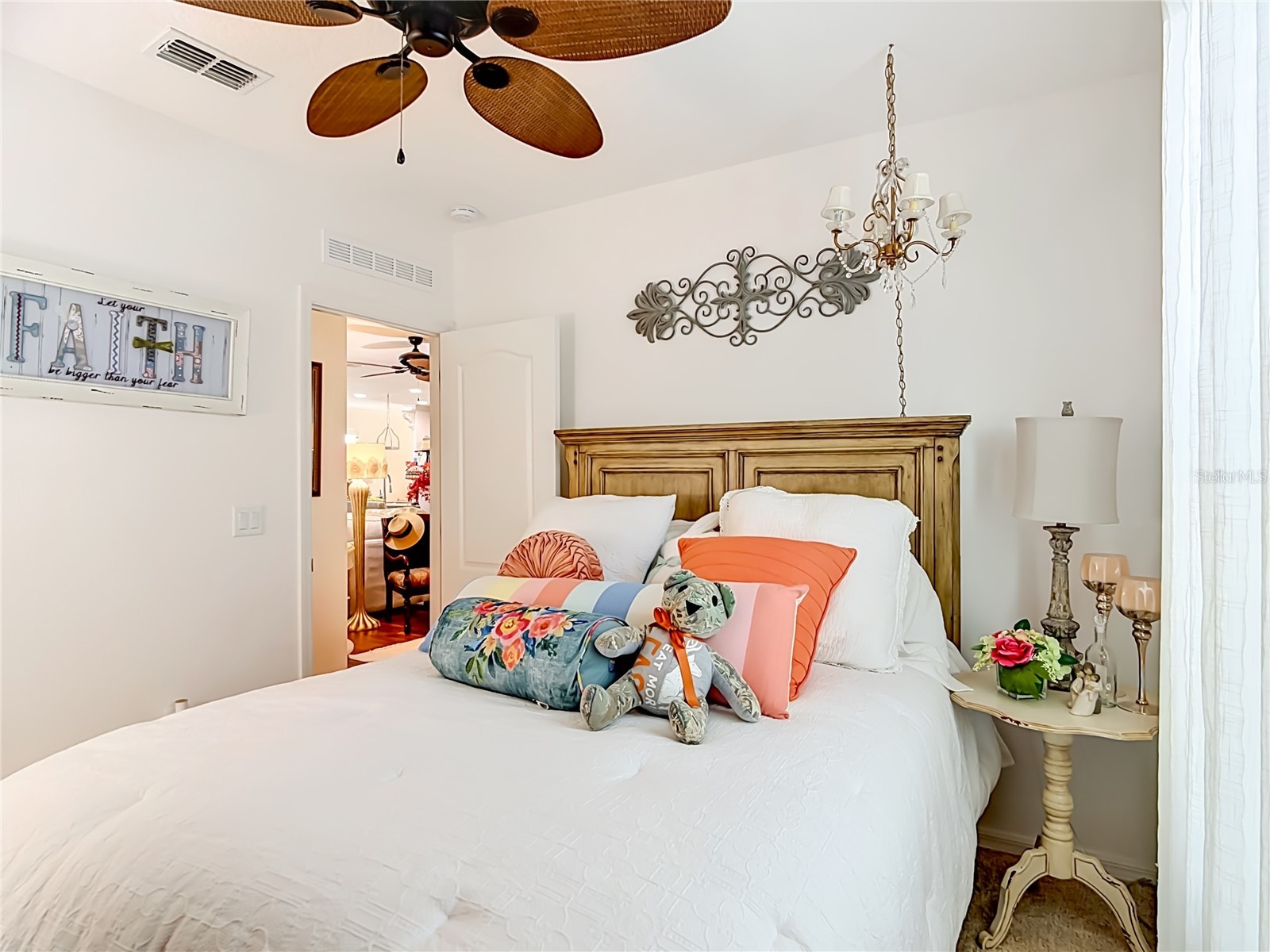 5739 Dornich Drive Auburndale FL 33823 L4961780 image26