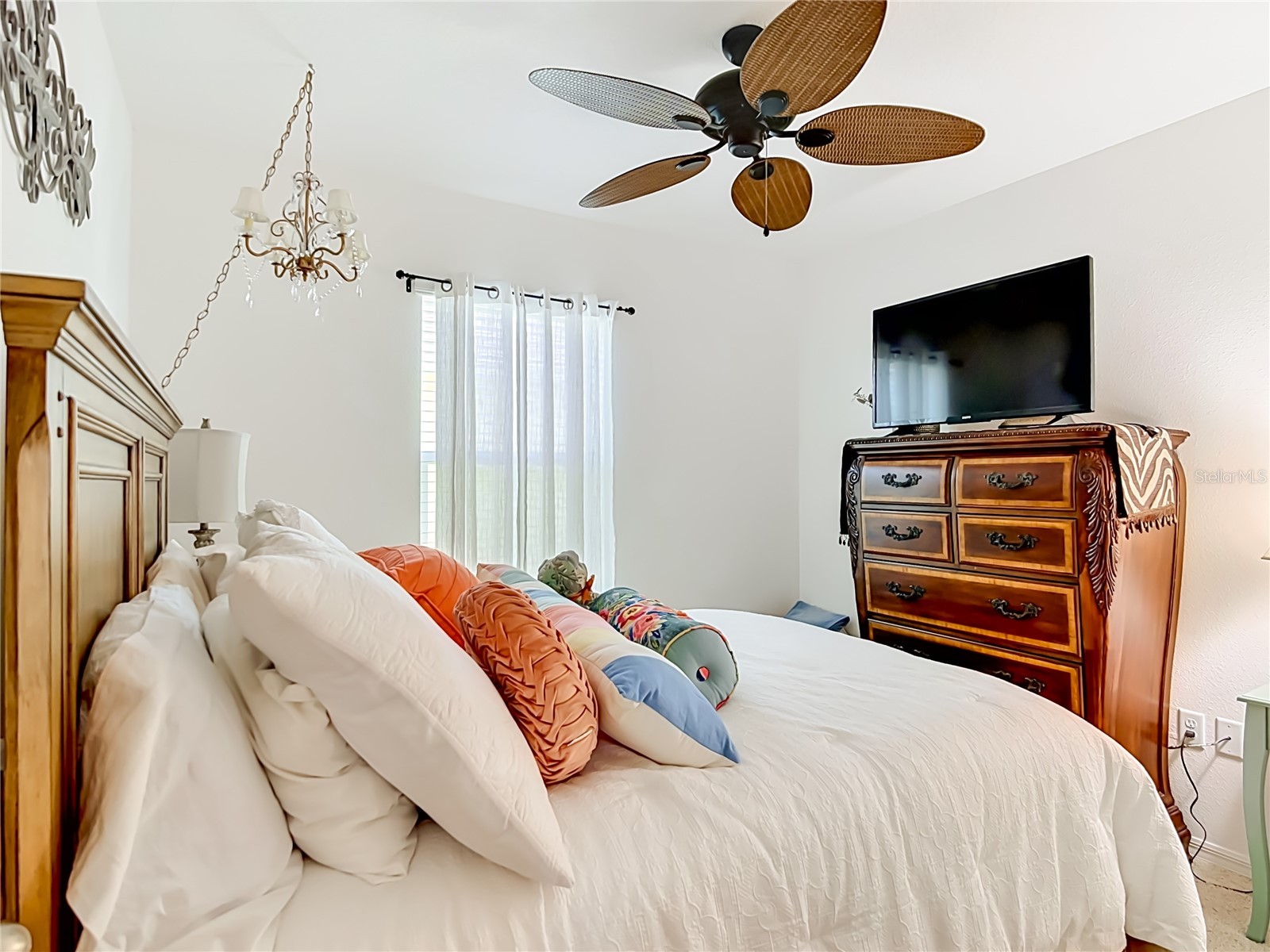 5739 Dornich Drive Auburndale FL 33823 L4961780 image27