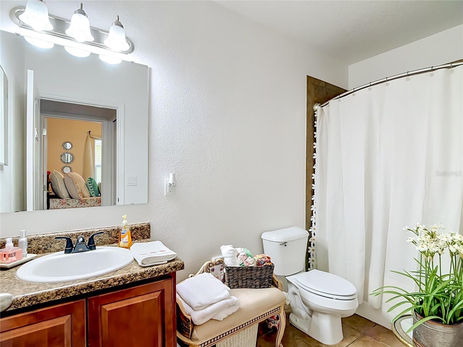 5739 Dornich Drive Auburndale FL 33823 L4961780 image28