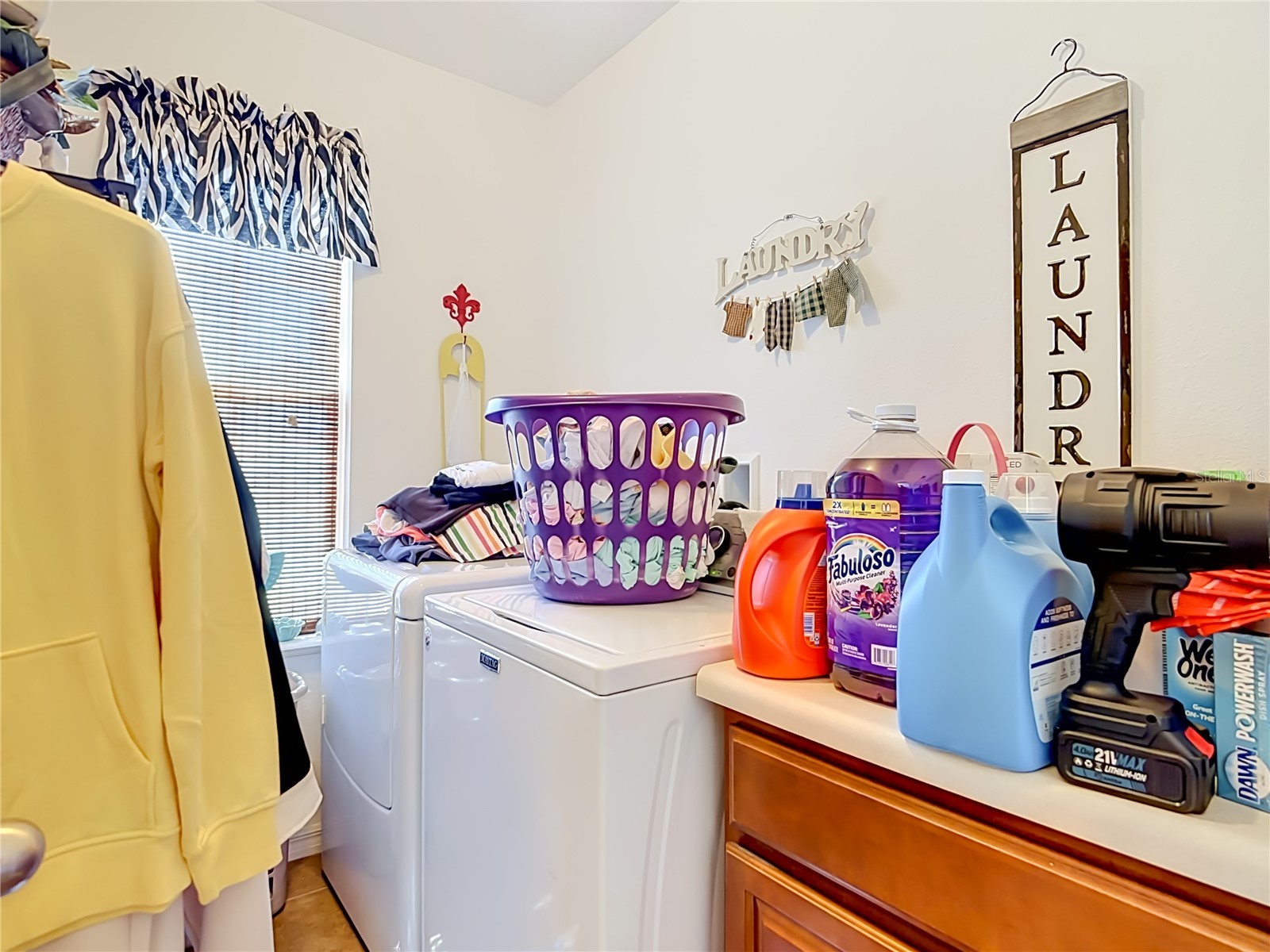 5739 Dornich Drive Auburndale FL 33823 L4961780 image29