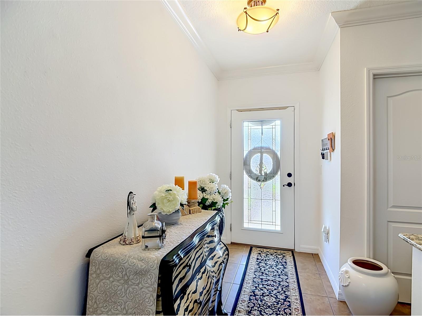 5739 Dornich Drive Auburndale FL 33823 L4961780 image3
