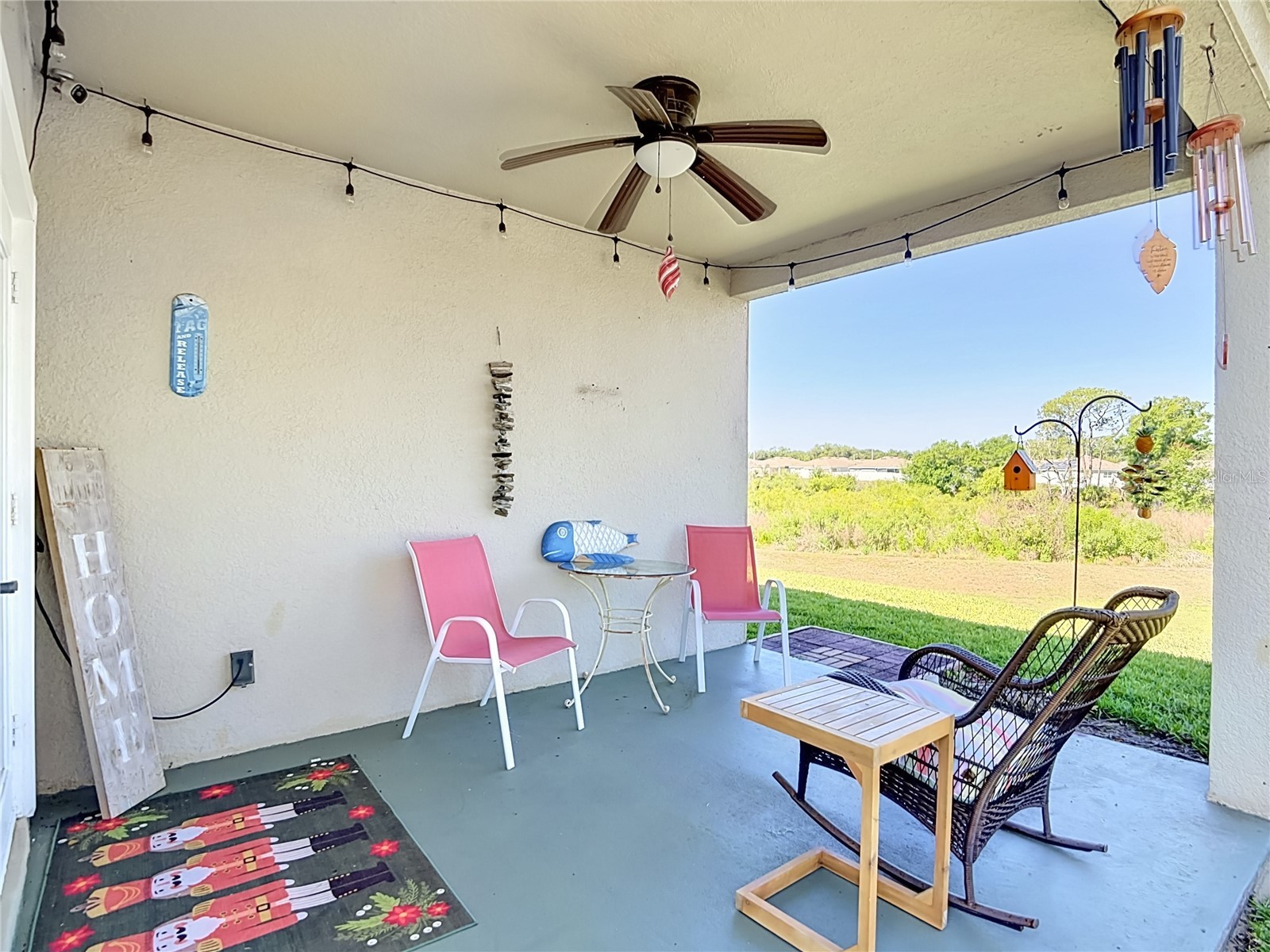 5739 Dornich Drive Auburndale FL 33823 L4961780 image30