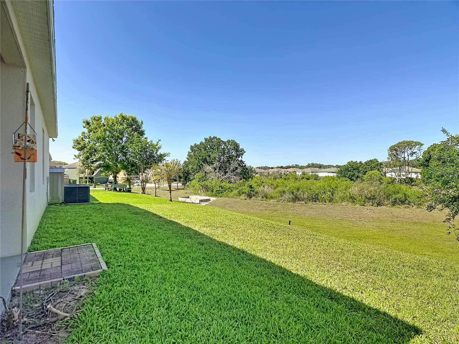 5739 Dornich Drive Auburndale FL 33823 L4961780 image31