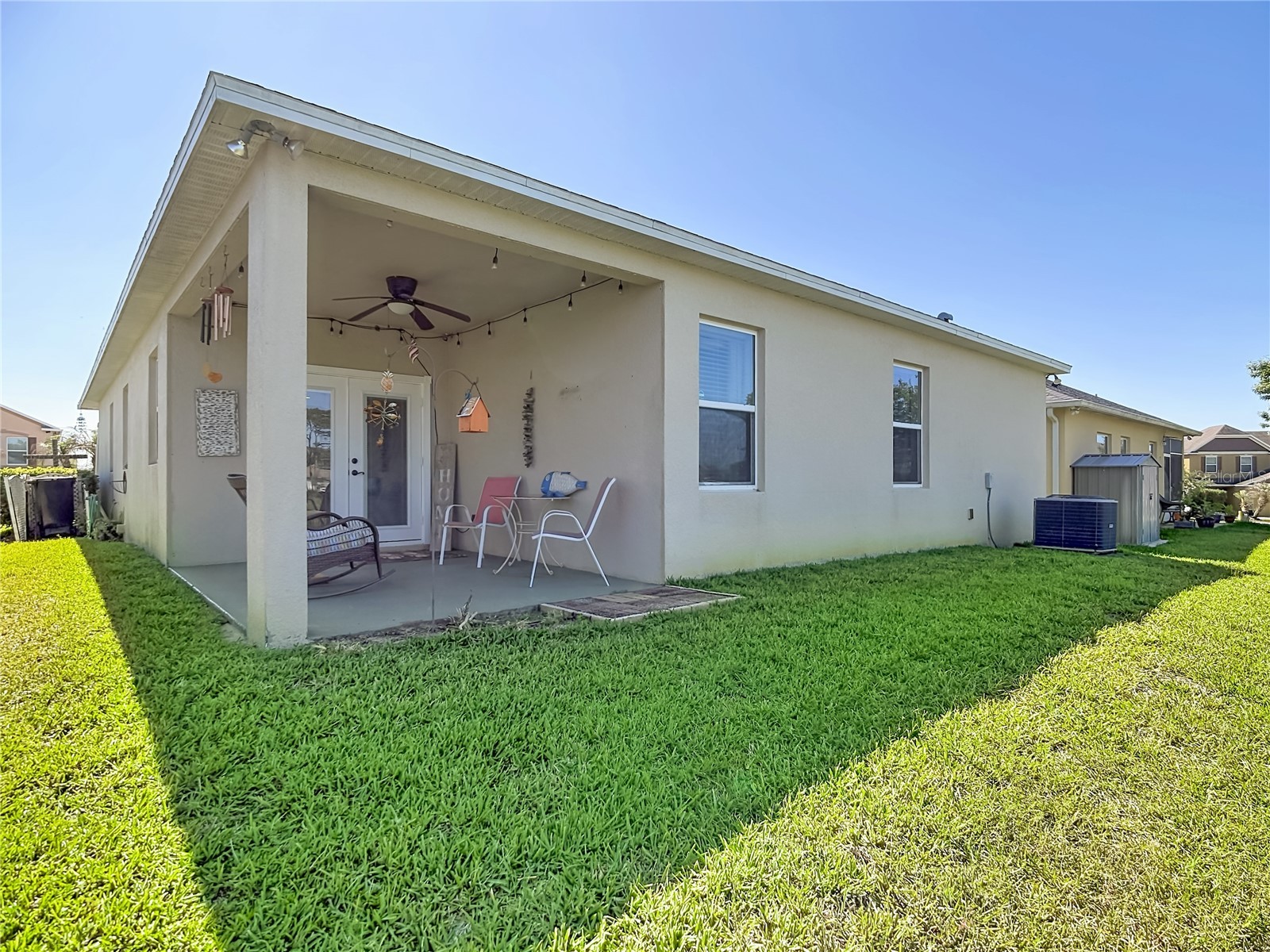 5739 Dornich Drive Auburndale FL 33823 L4961780 image32