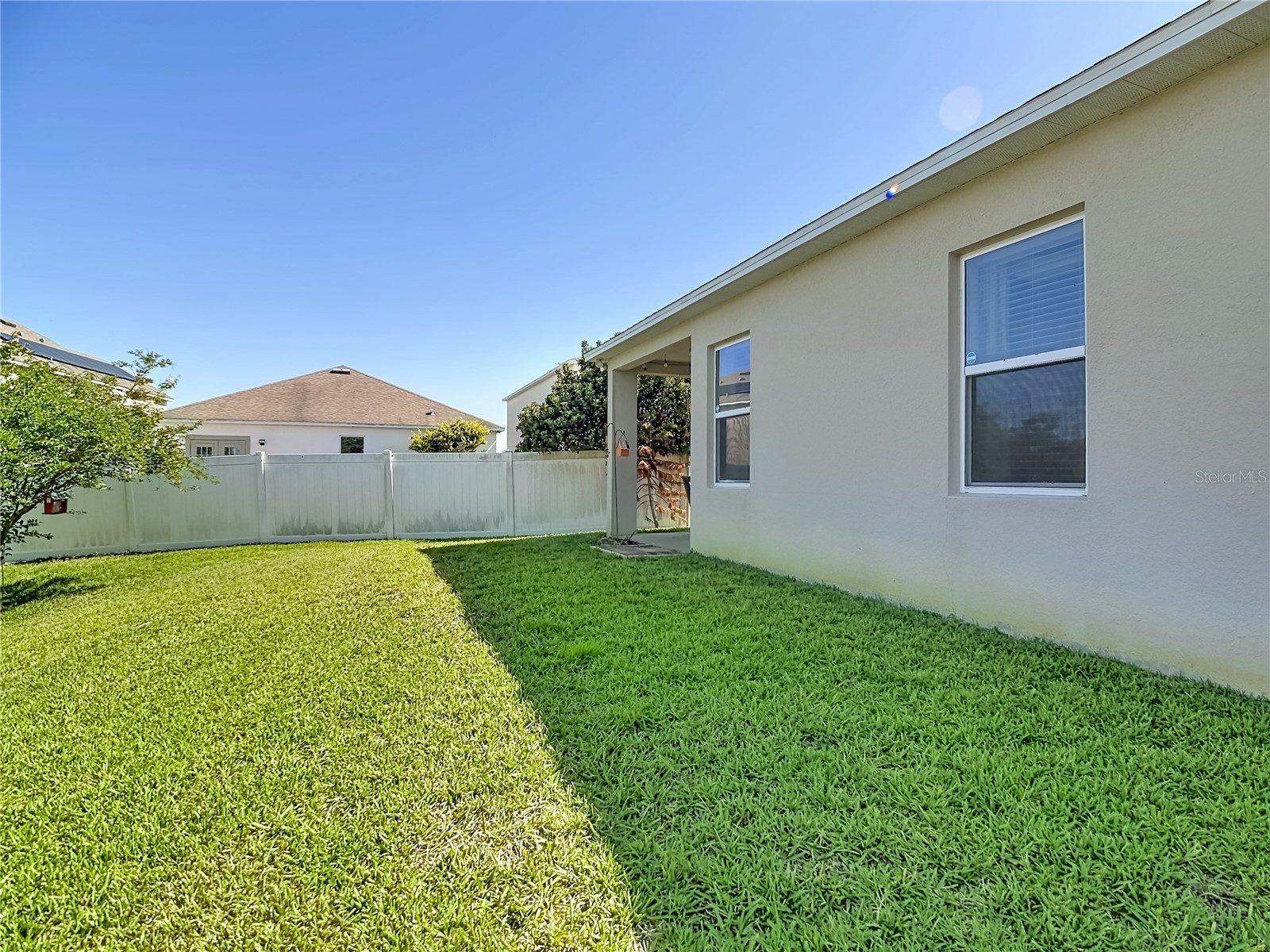 5739 Dornich Drive Auburndale FL 33823 L4961780 image33