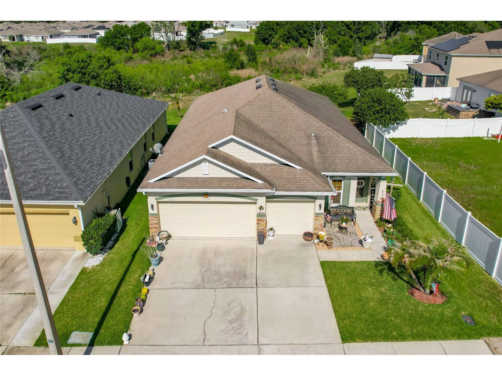 5739 Dornich Drive Auburndale FL 33823 L4961780 image34