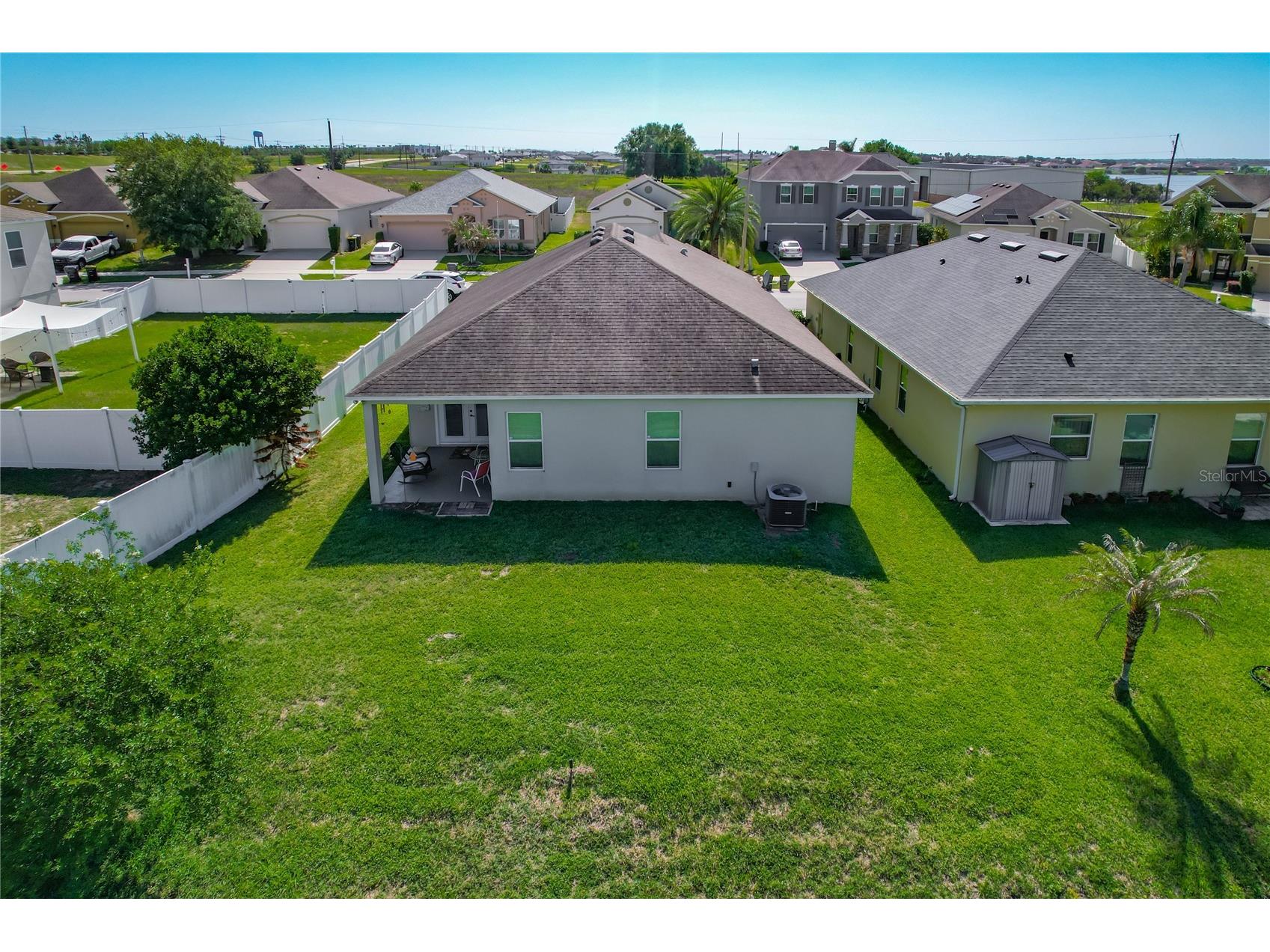 5739 Dornich Drive Auburndale FL 33823 L4961780 image35