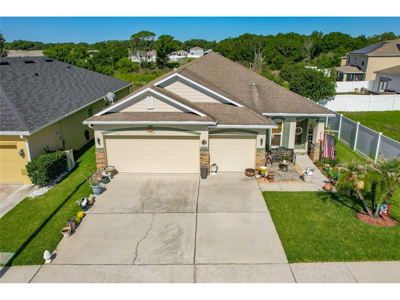 5739 Dornich Drive Auburndale FL 33823 L4961780 image36
