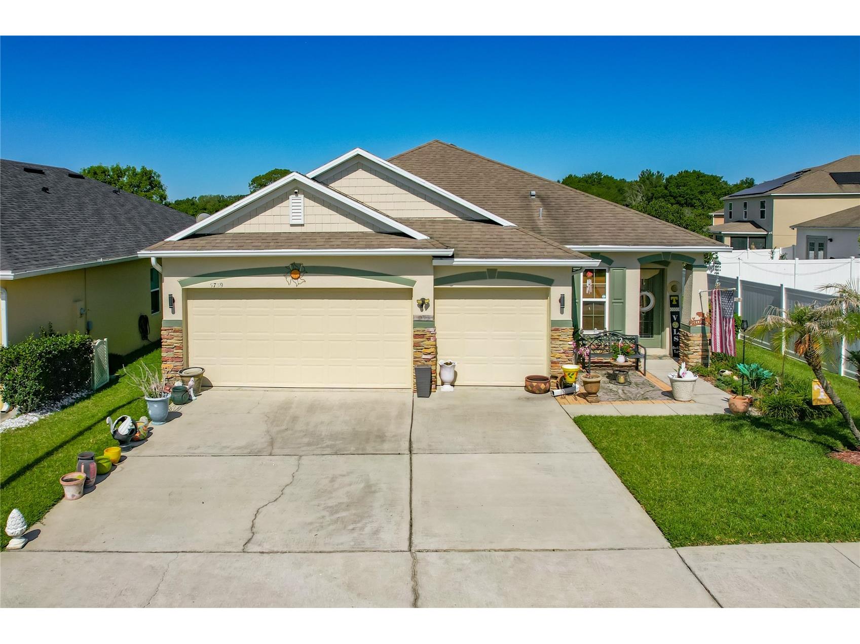 5739 Dornich Drive Auburndale FL 33823 L4961780 image37