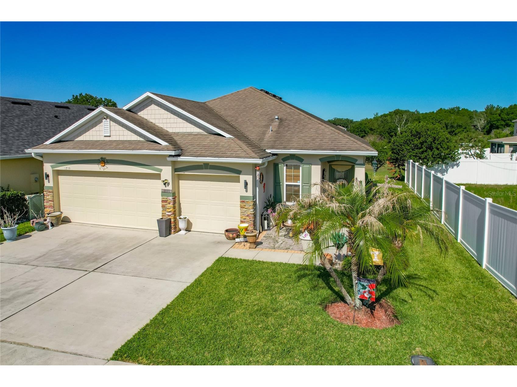 5739 Dornich Drive Auburndale FL 33823 L4961780 image38