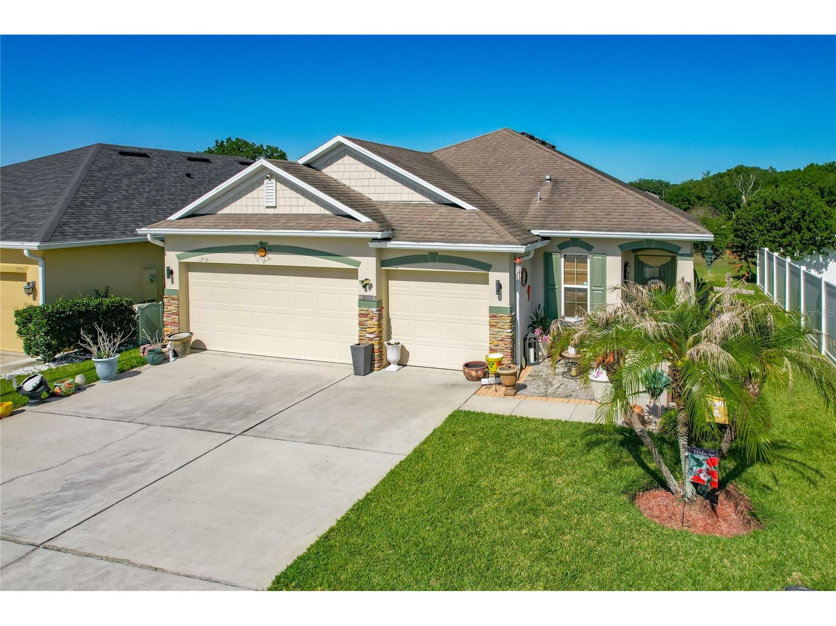 5739 Dornich Drive Auburndale FL 33823 L4961780 image39