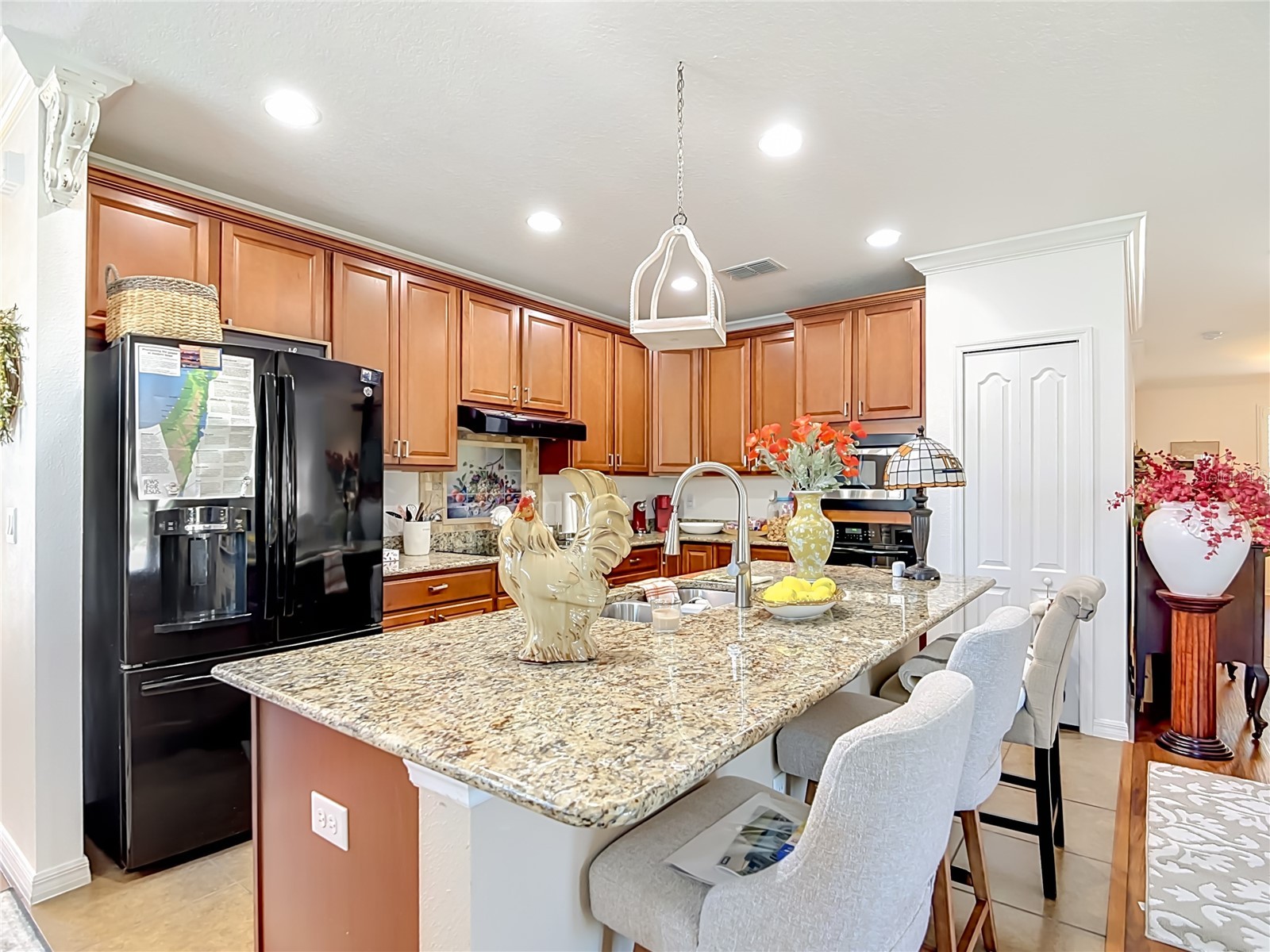 5739 Dornich Drive Auburndale FL 33823 L4961780 image4