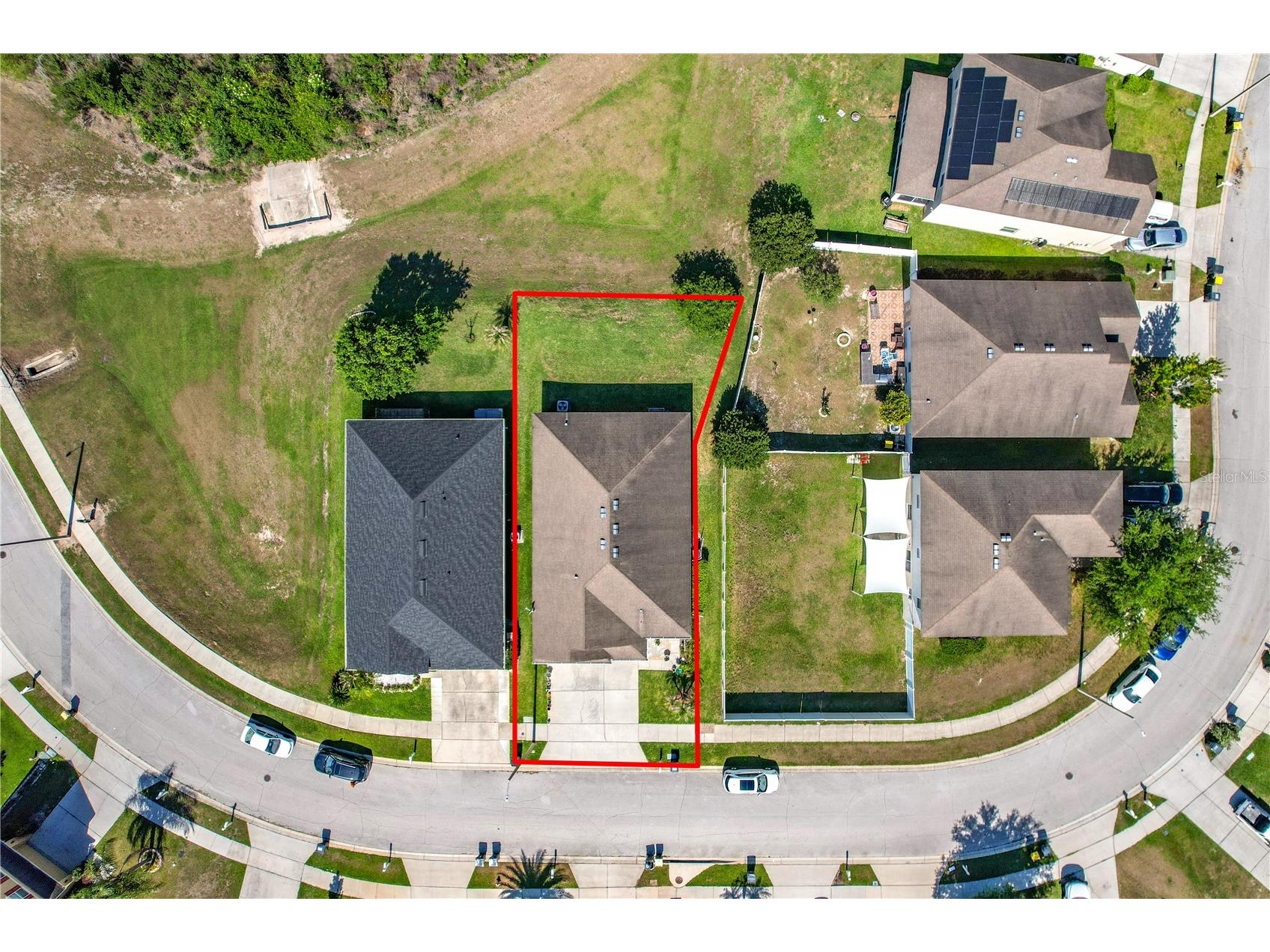 5739 Dornich Drive Auburndale FL 33823 L4961780 image40