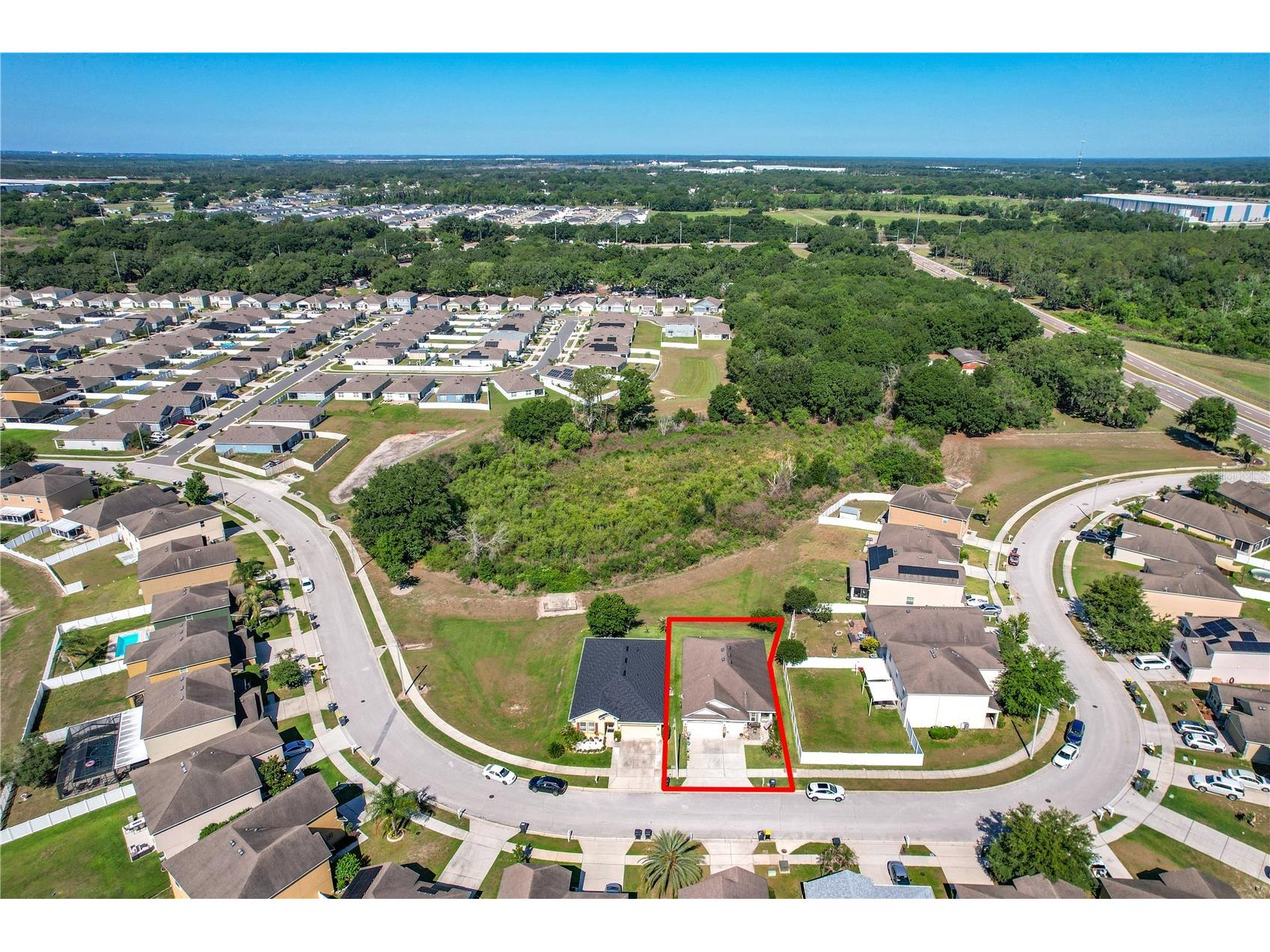 5739 Dornich Drive Auburndale FL 33823 L4961780 image41
