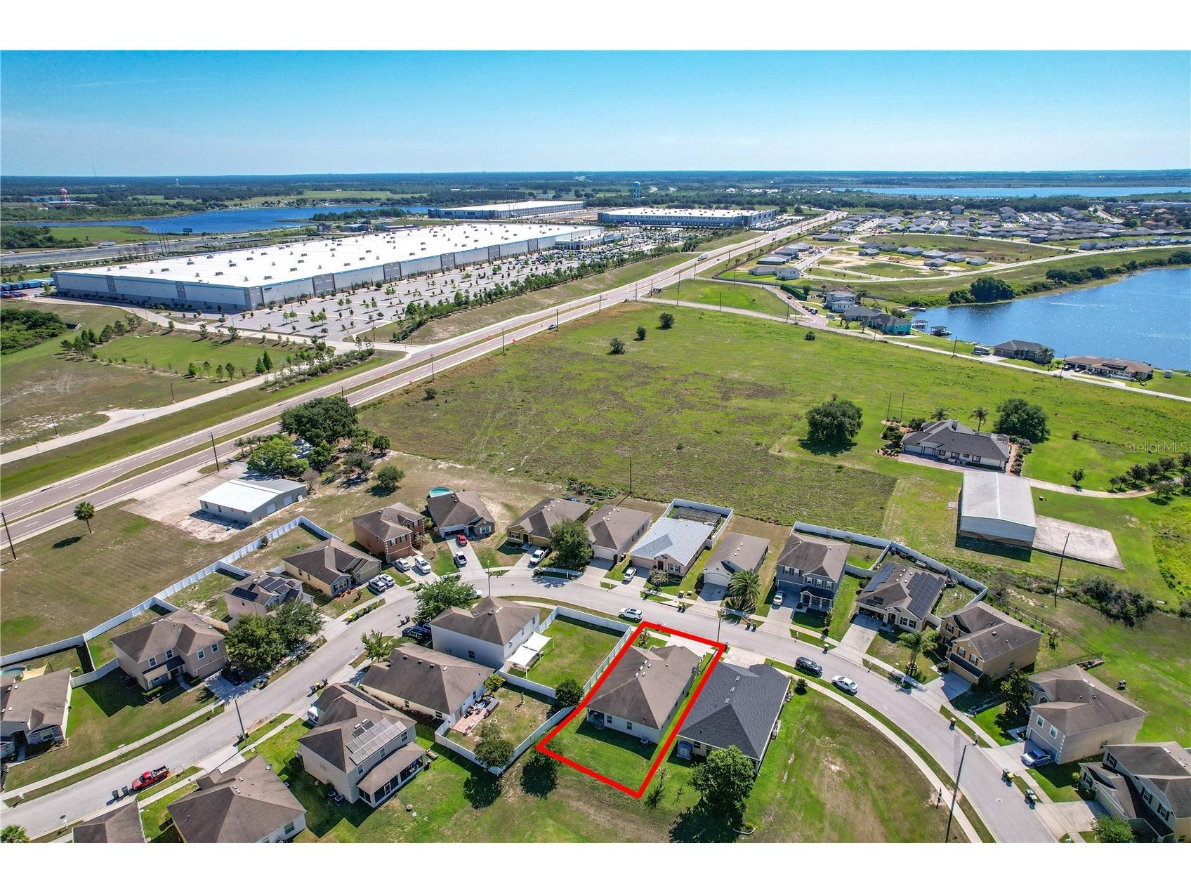 5739 Dornich Drive Auburndale FL 33823 L4961780 image42