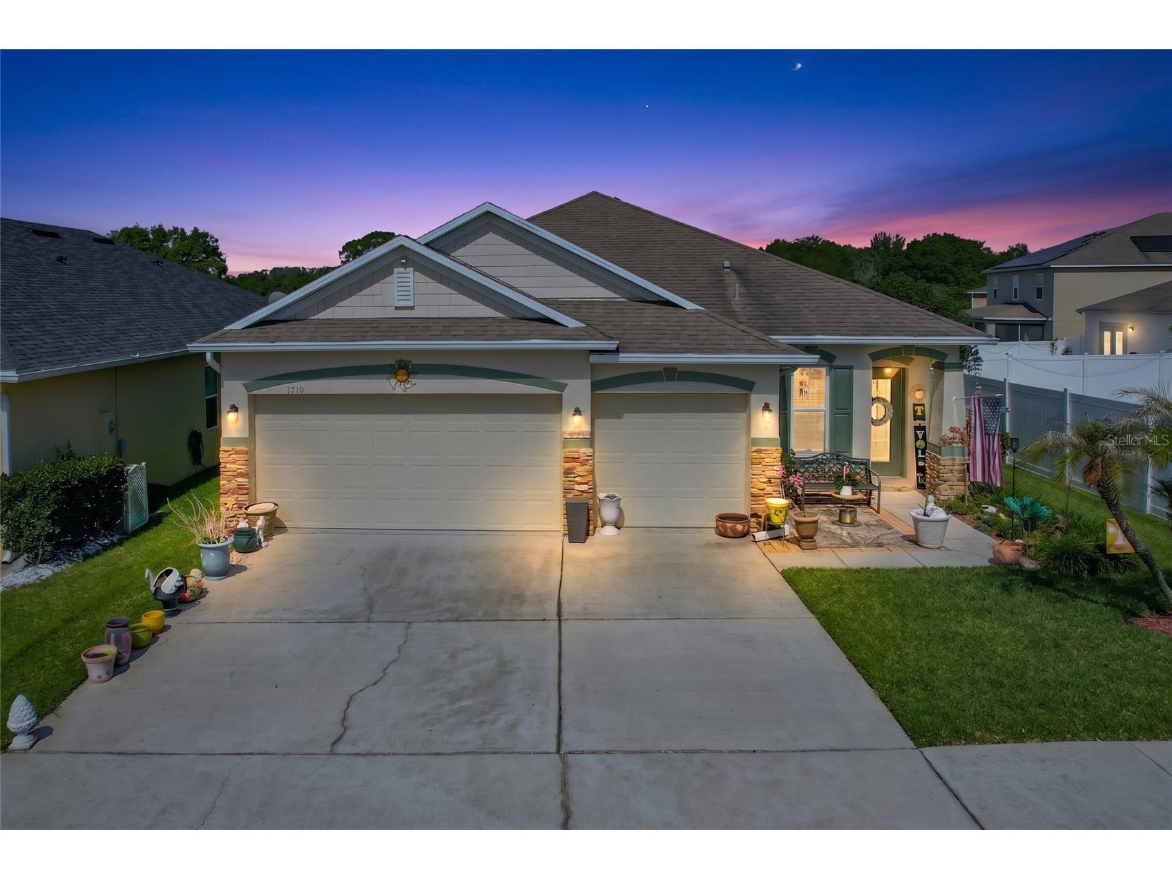 5739 Dornich Drive Auburndale FL 33823 L4961780 image43