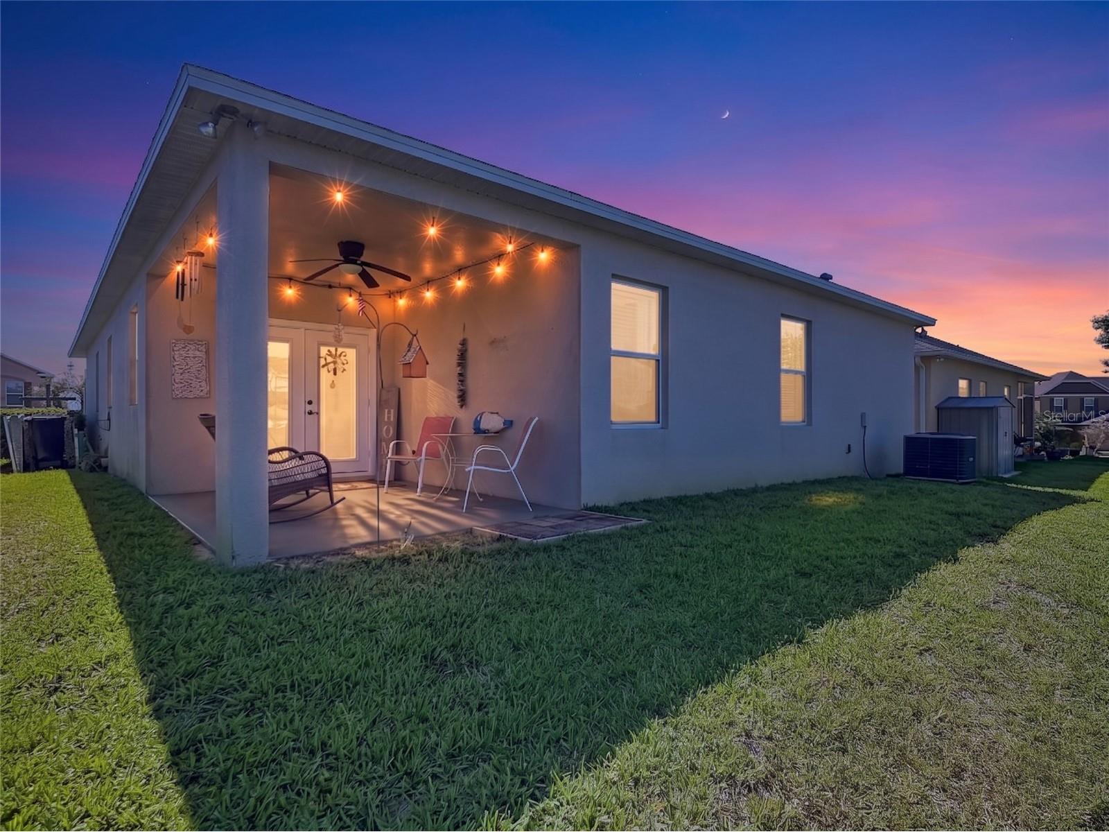 5739 Dornich Drive Auburndale FL 33823 L4961780 image44