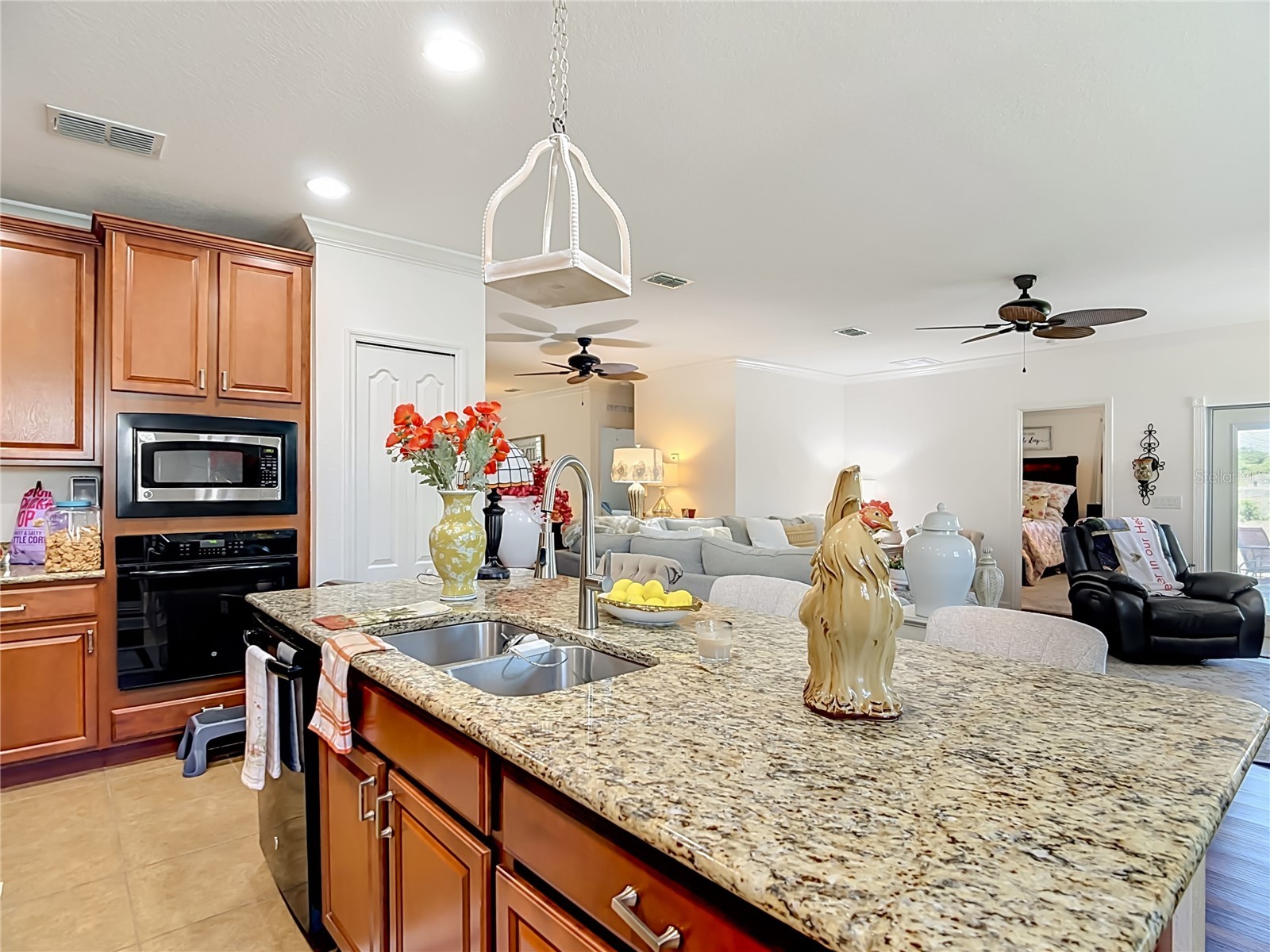 5739 Dornich Drive Auburndale FL 33823 L4961780 image5