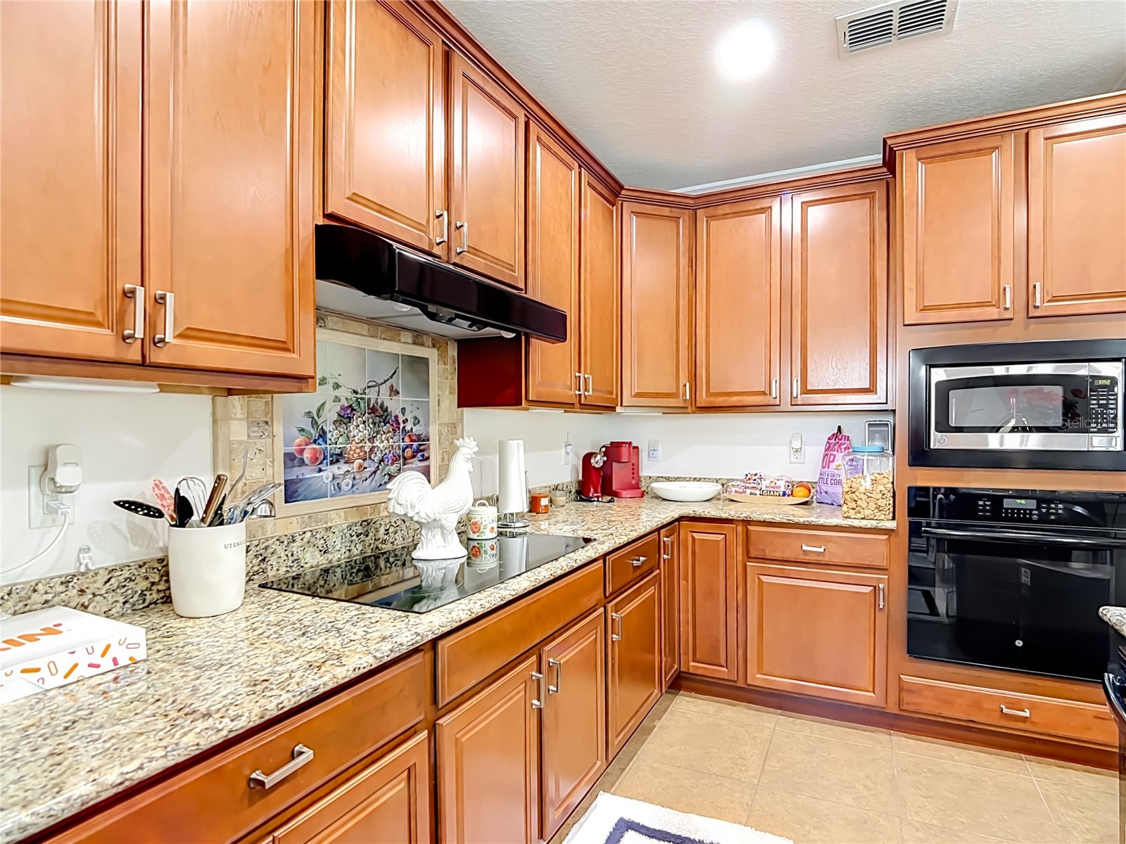 5739 Dornich Drive Auburndale FL 33823 L4961780 image6