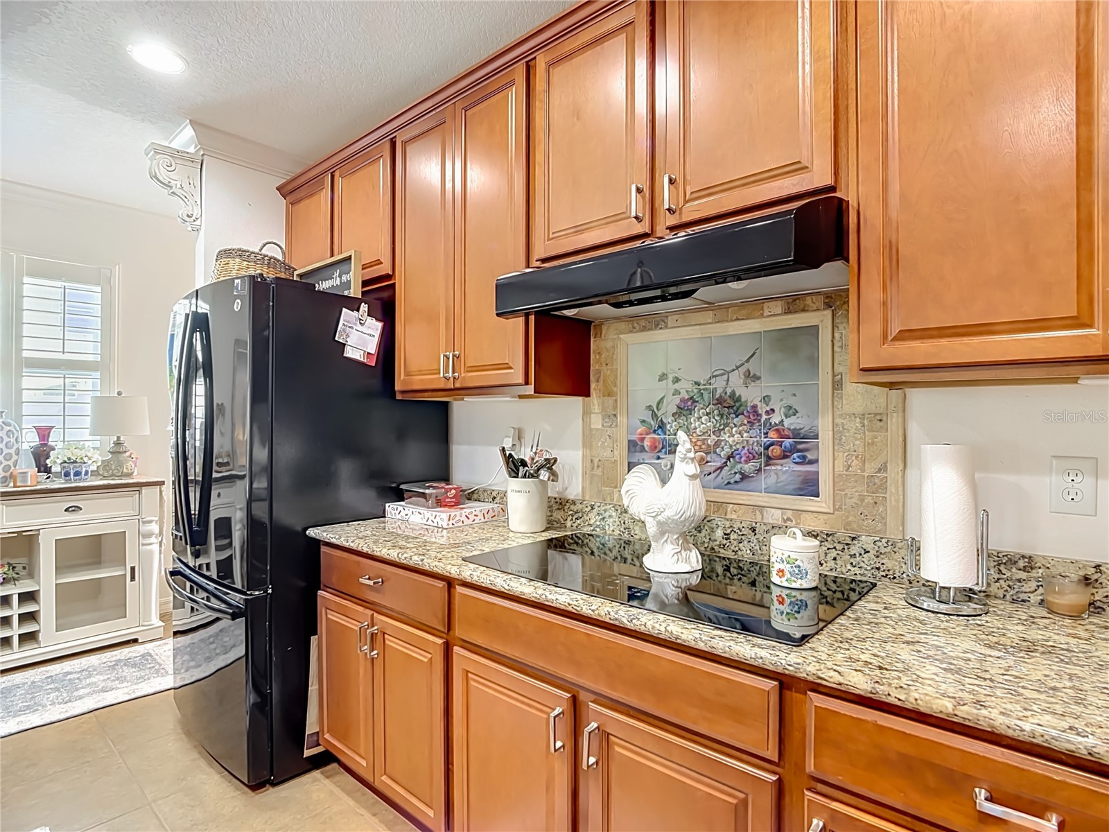 5739 Dornich Drive Auburndale FL 33823 L4961780 image7
