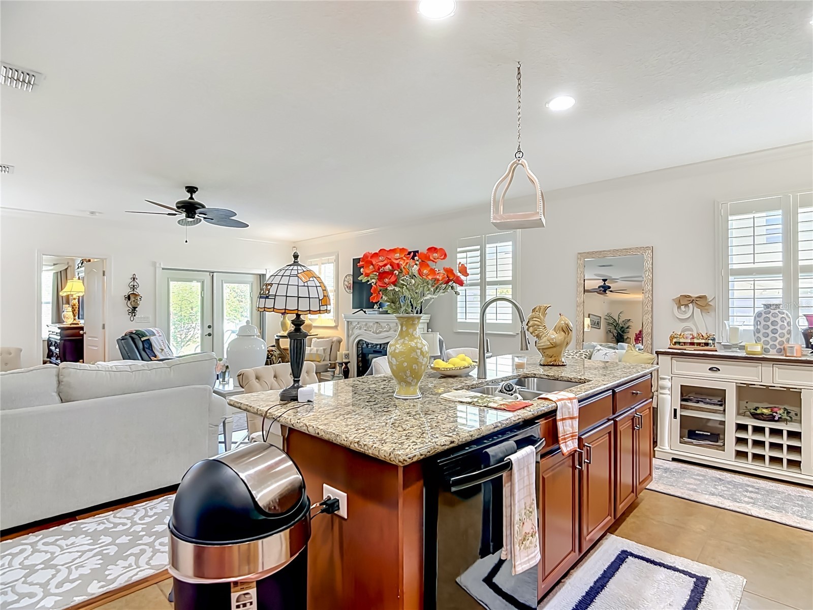 5739 Dornich Drive Auburndale FL 33823 L4961780 image8