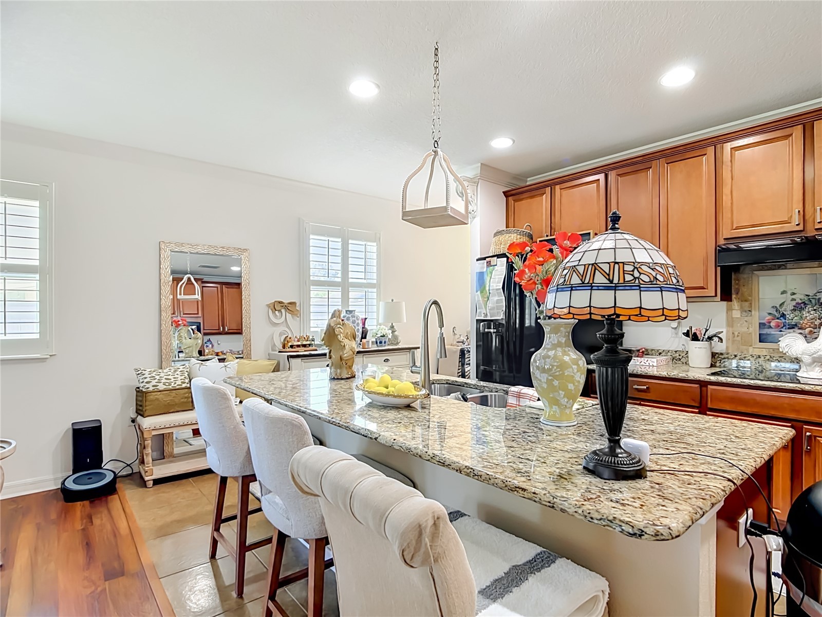 5739 Dornich Drive Auburndale FL 33823 L4961780 image9