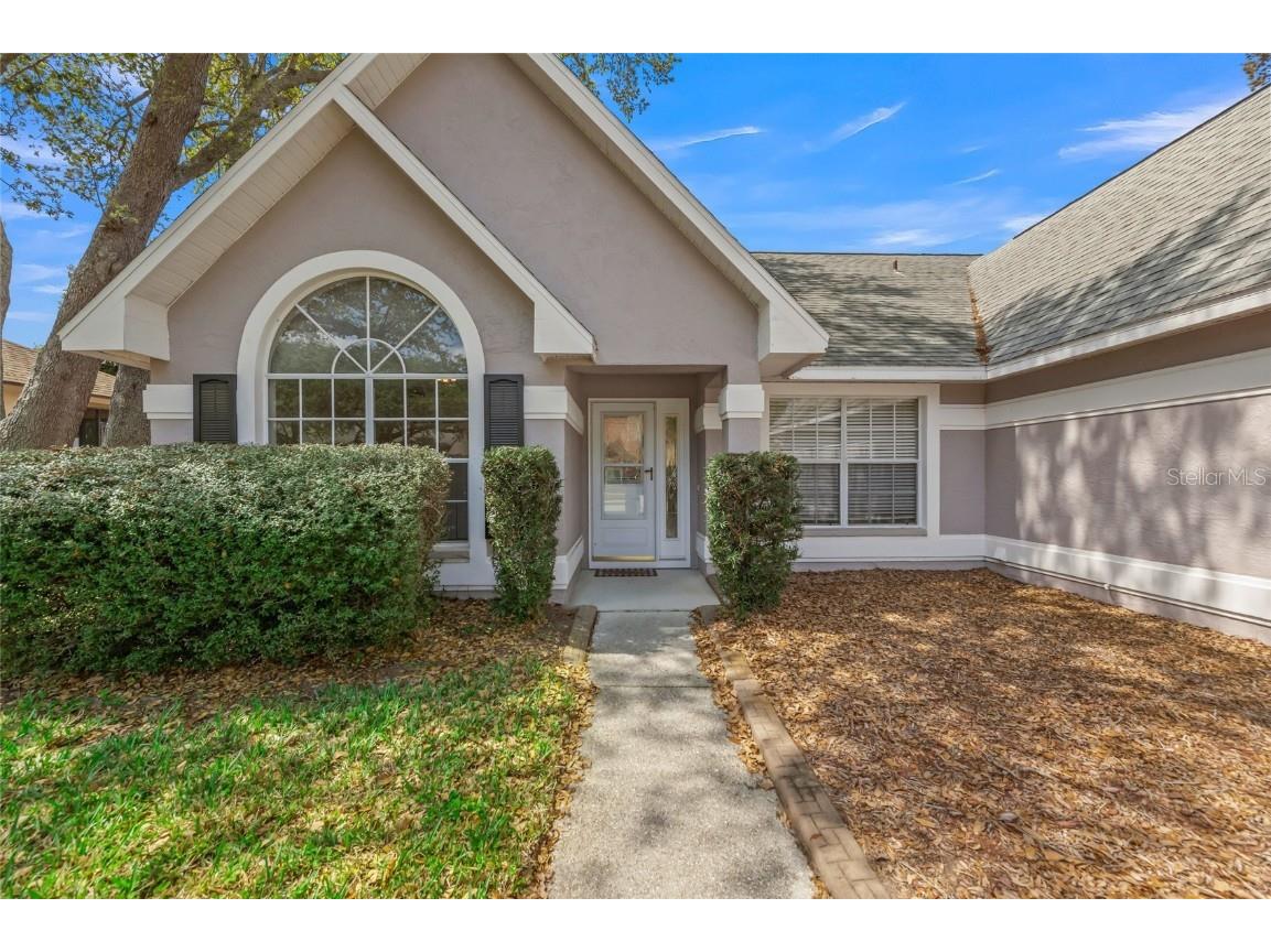 5739 Forester Pond Avenue Sarasota FL 34243 A4603467 image1