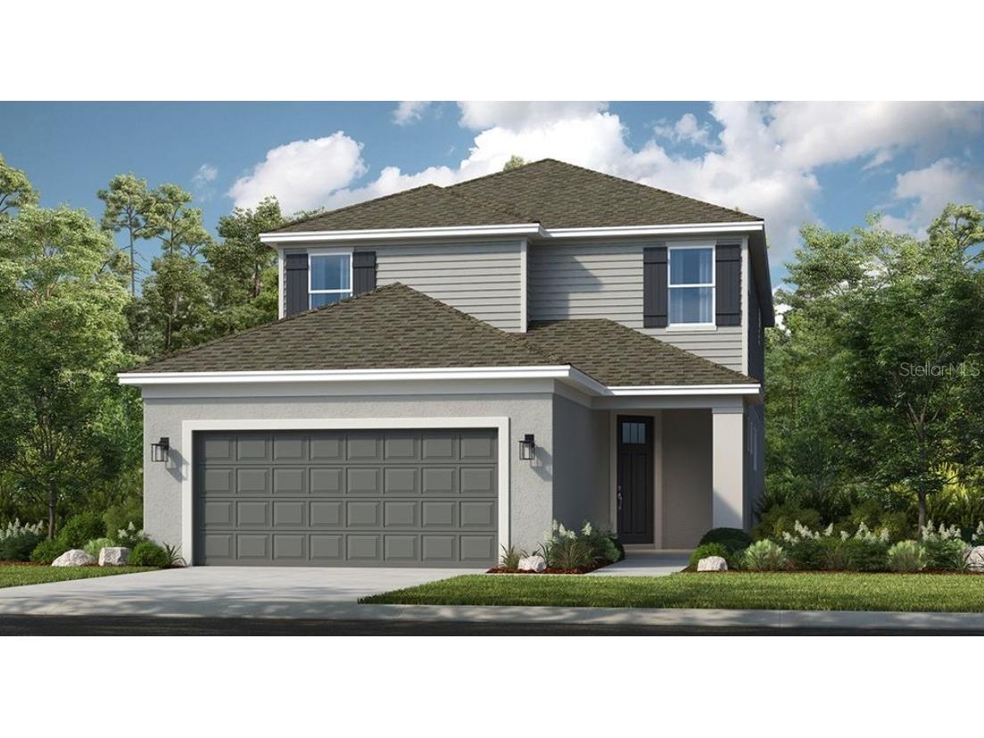 5739 Gingham Drive Kissimmee FL 34758 O6326267 image1