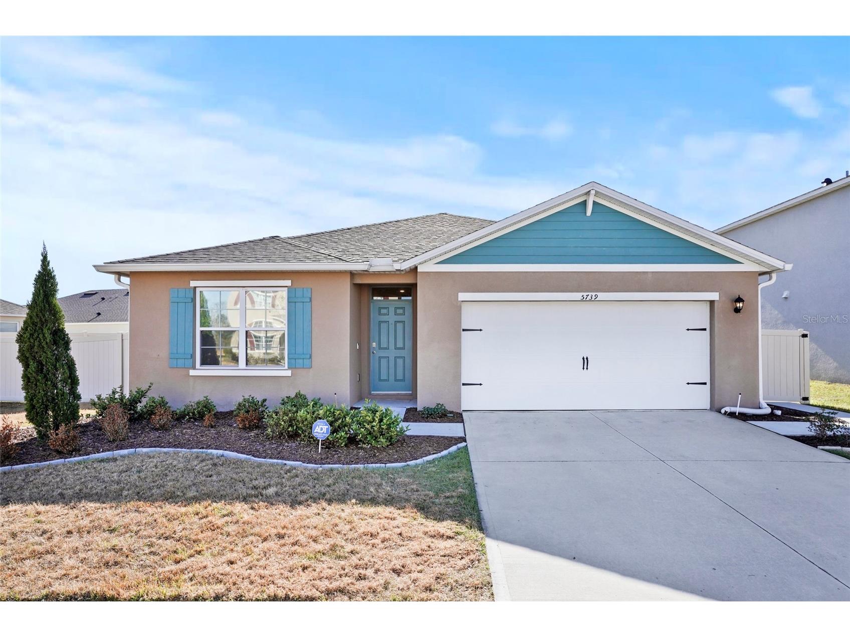 5739 Grey Granite Way Lakeland FL 33811 L4958494 image1